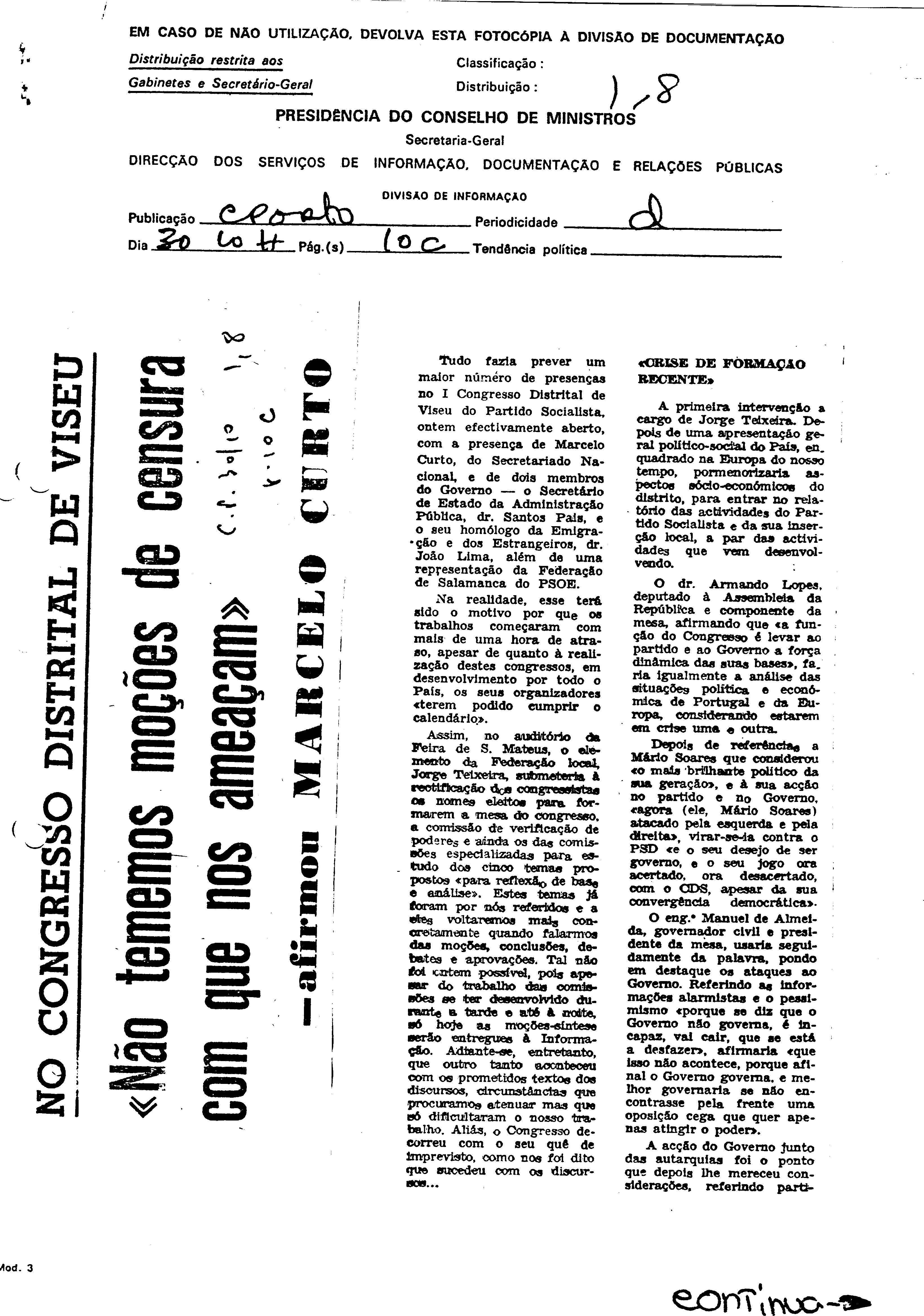 03700.002- pag.4