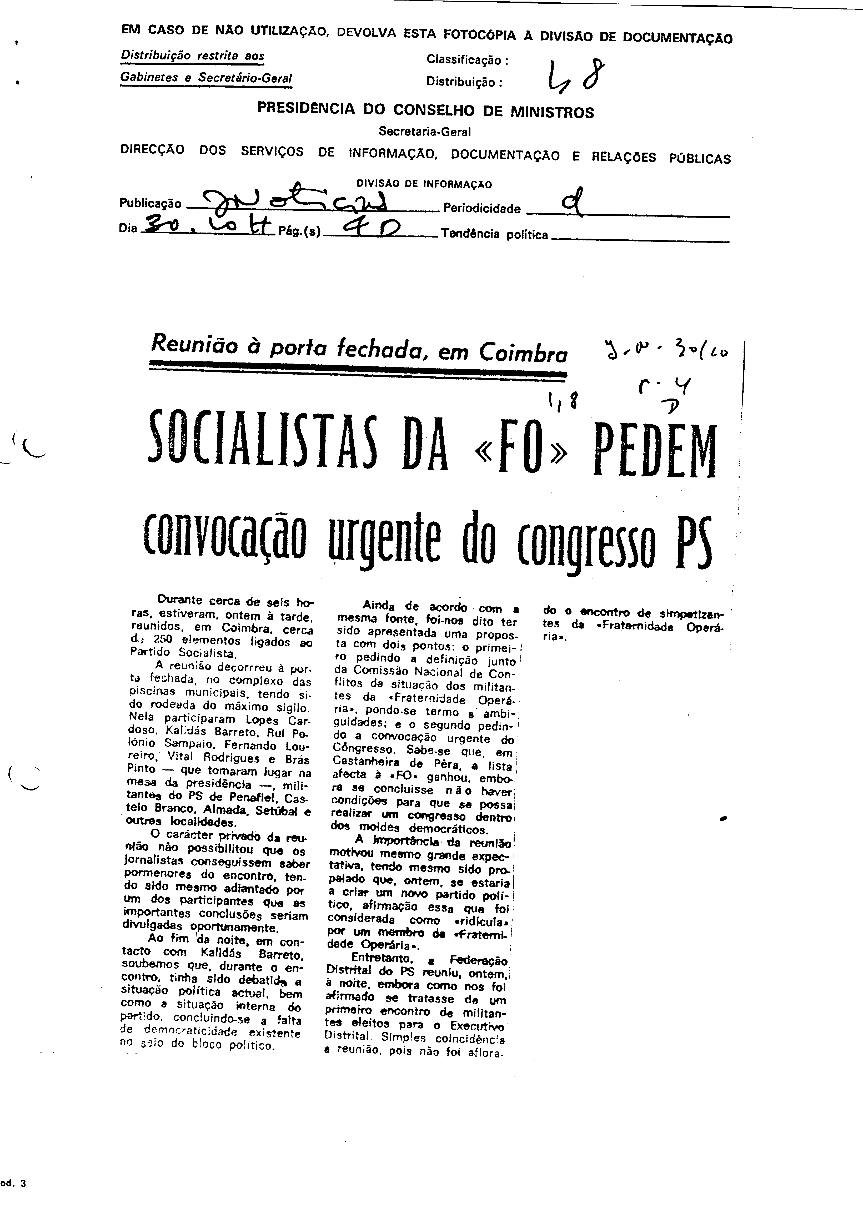03700.002- pag.6