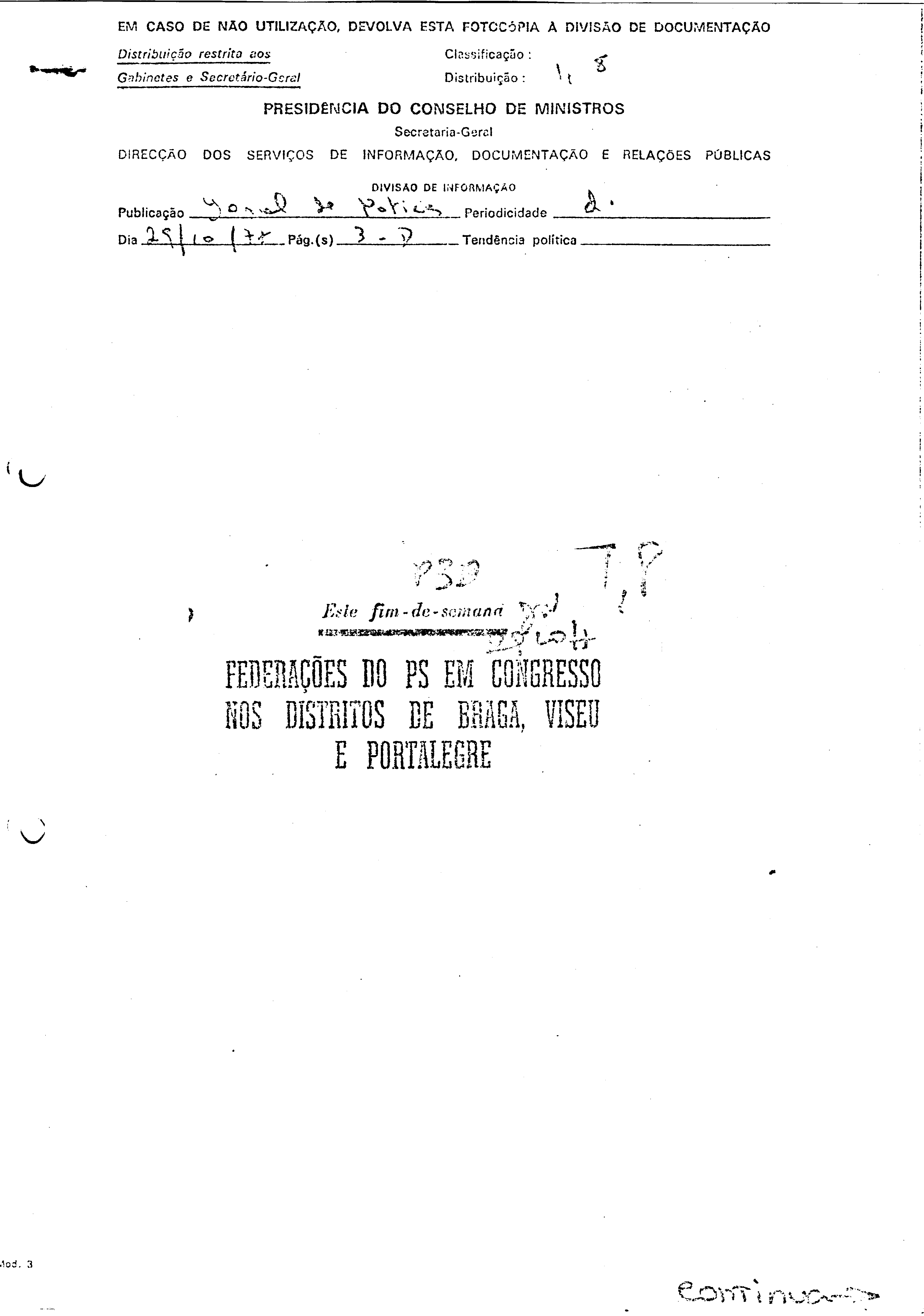 03700.002- pag.7