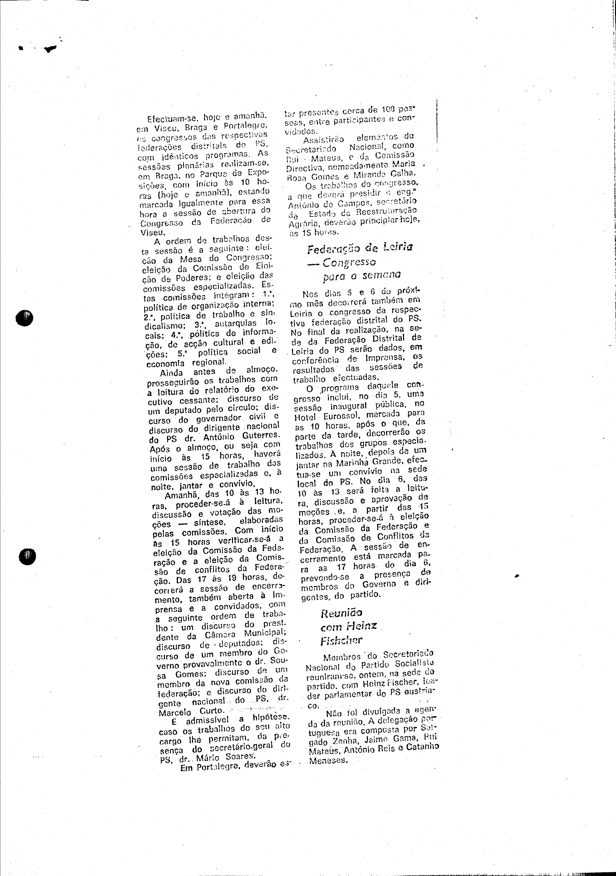03700.002- pag.8