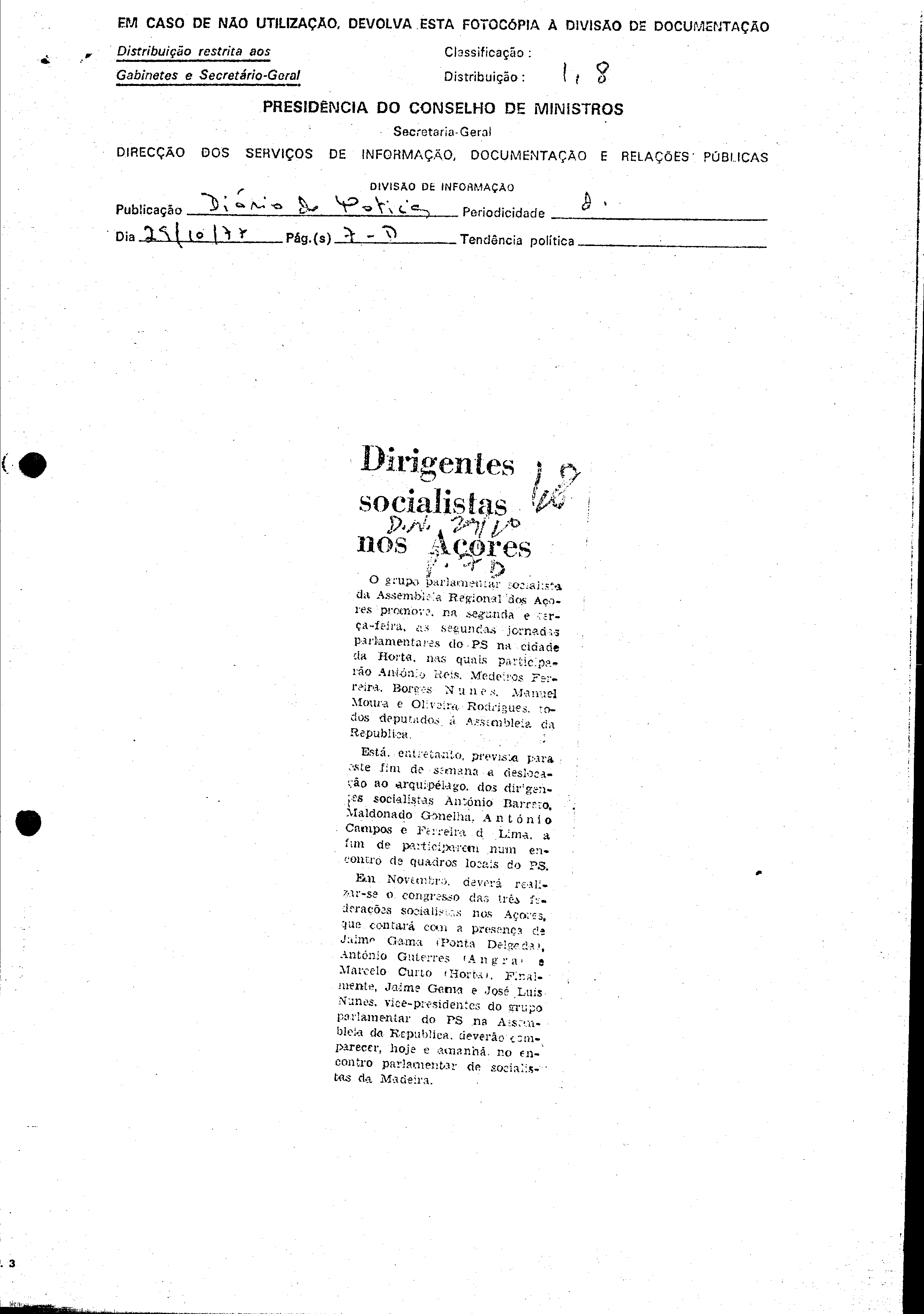 03700.002- pag.9