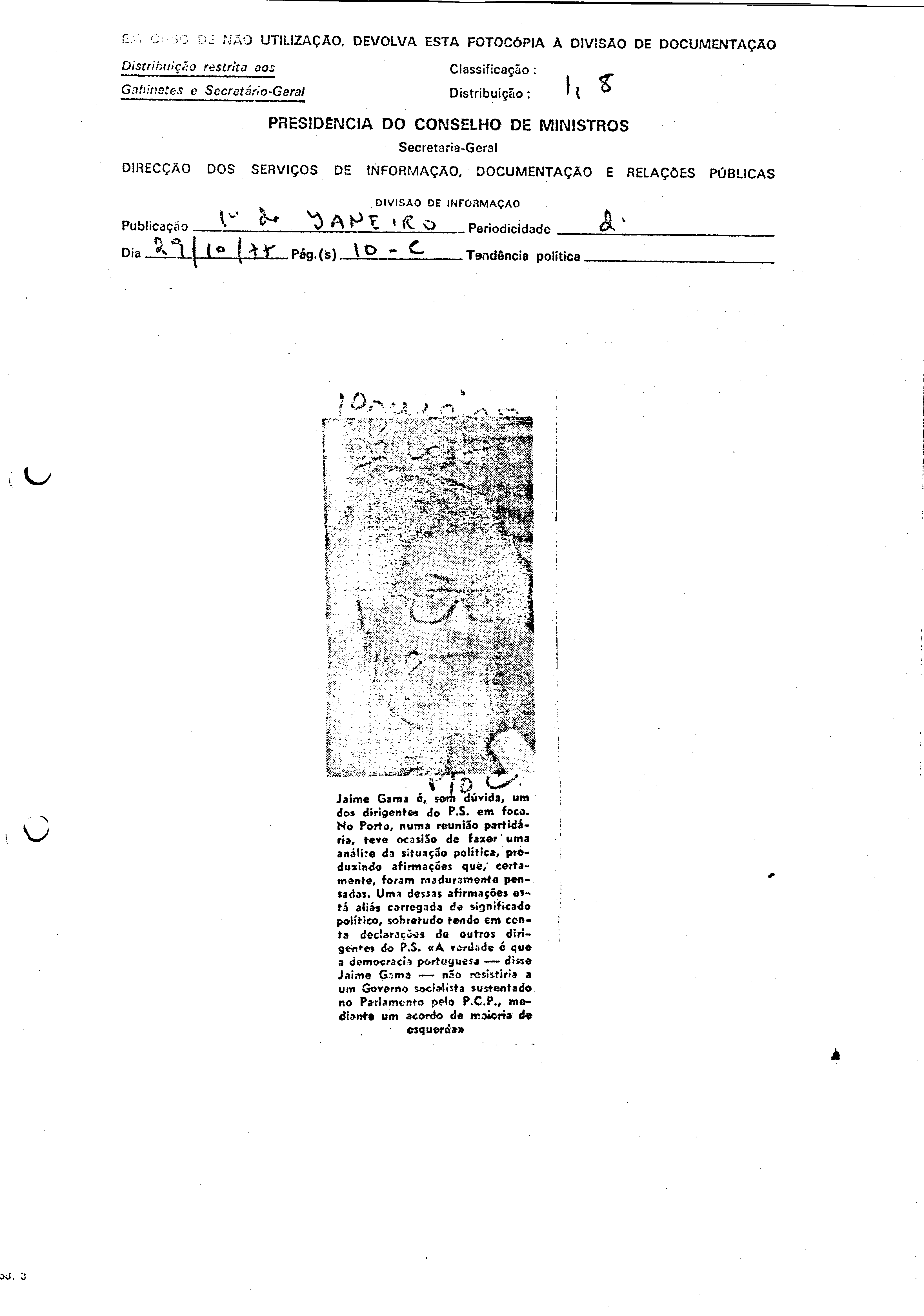 03700.002- pag.10