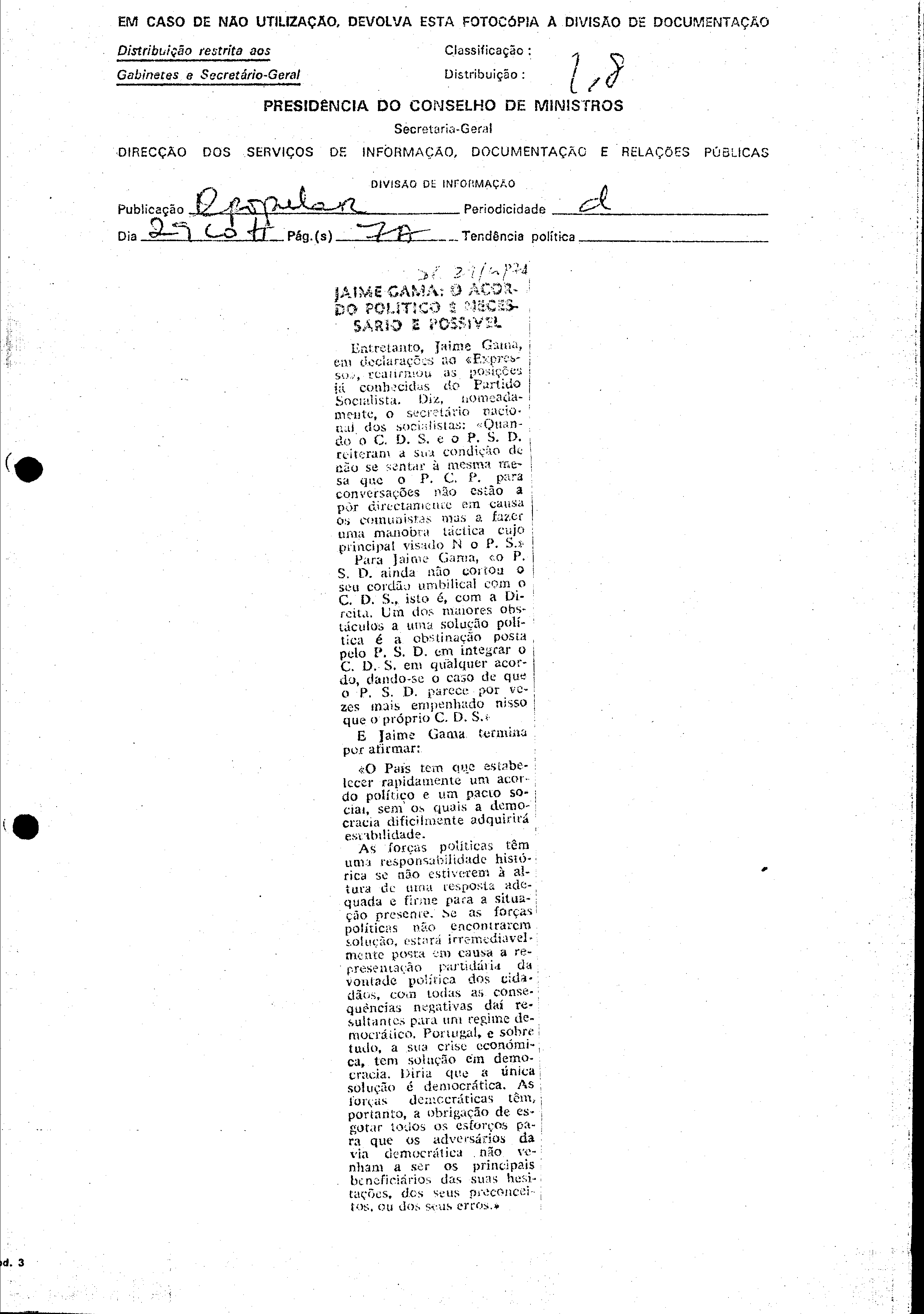 03700.002- pag.11