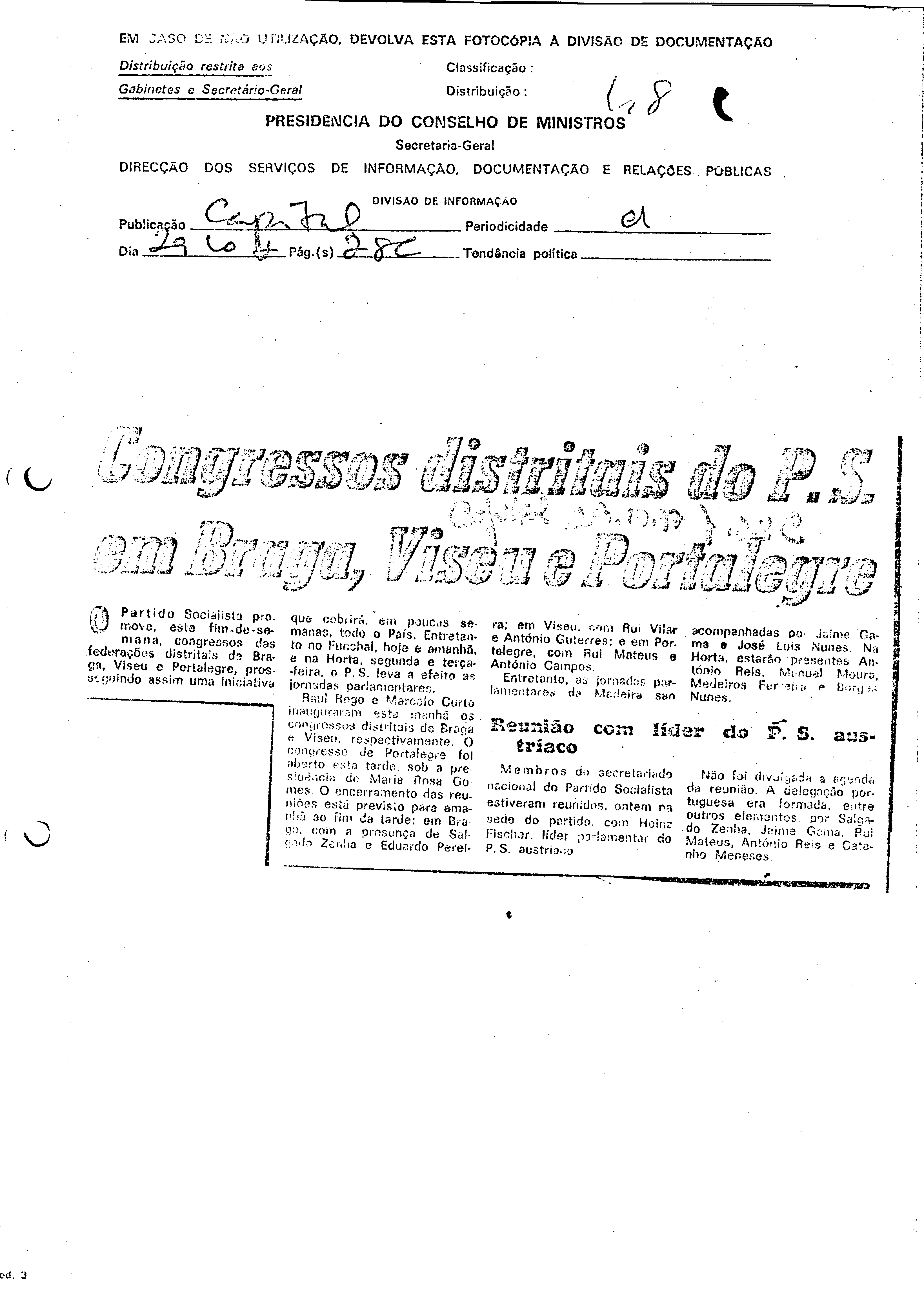 03700.002- pag.12