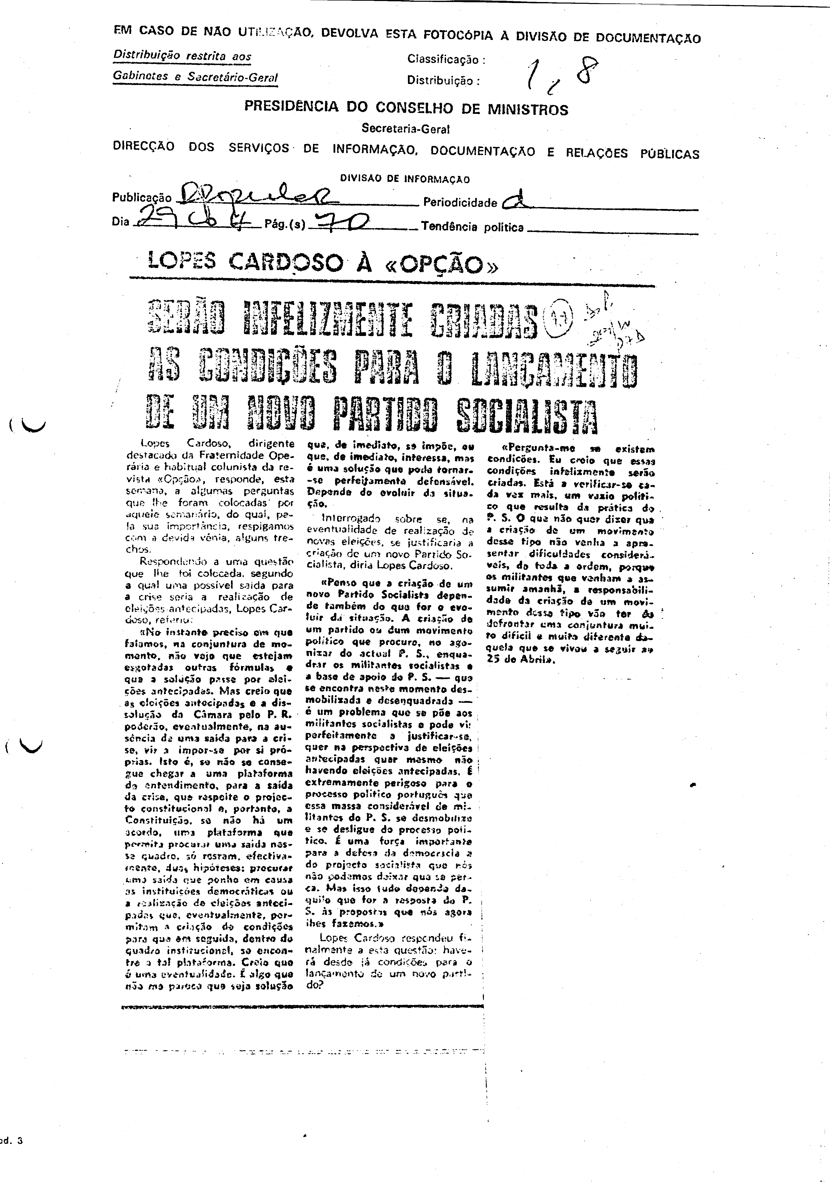 03700.002- pag.13