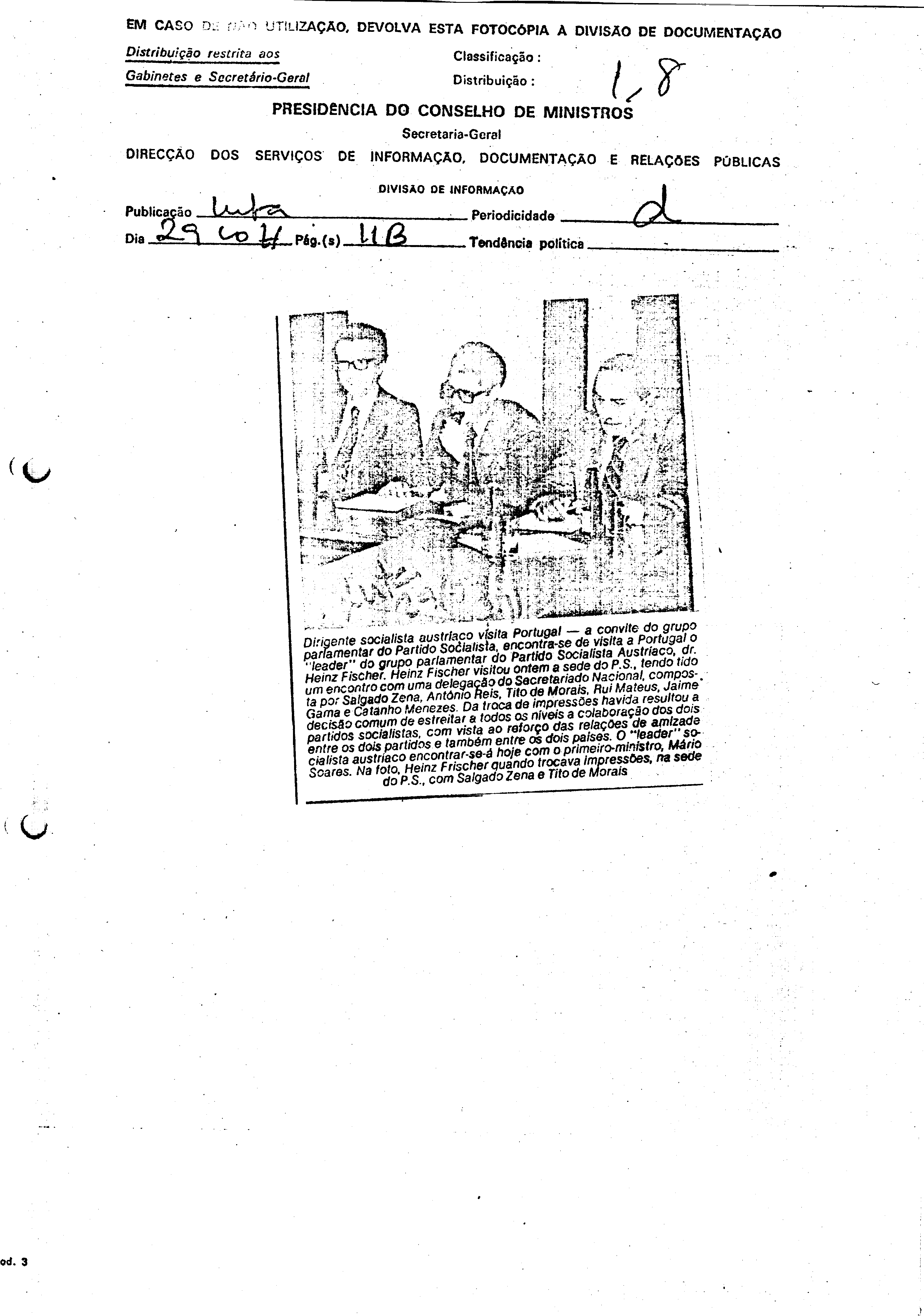 03700.002- pag.14