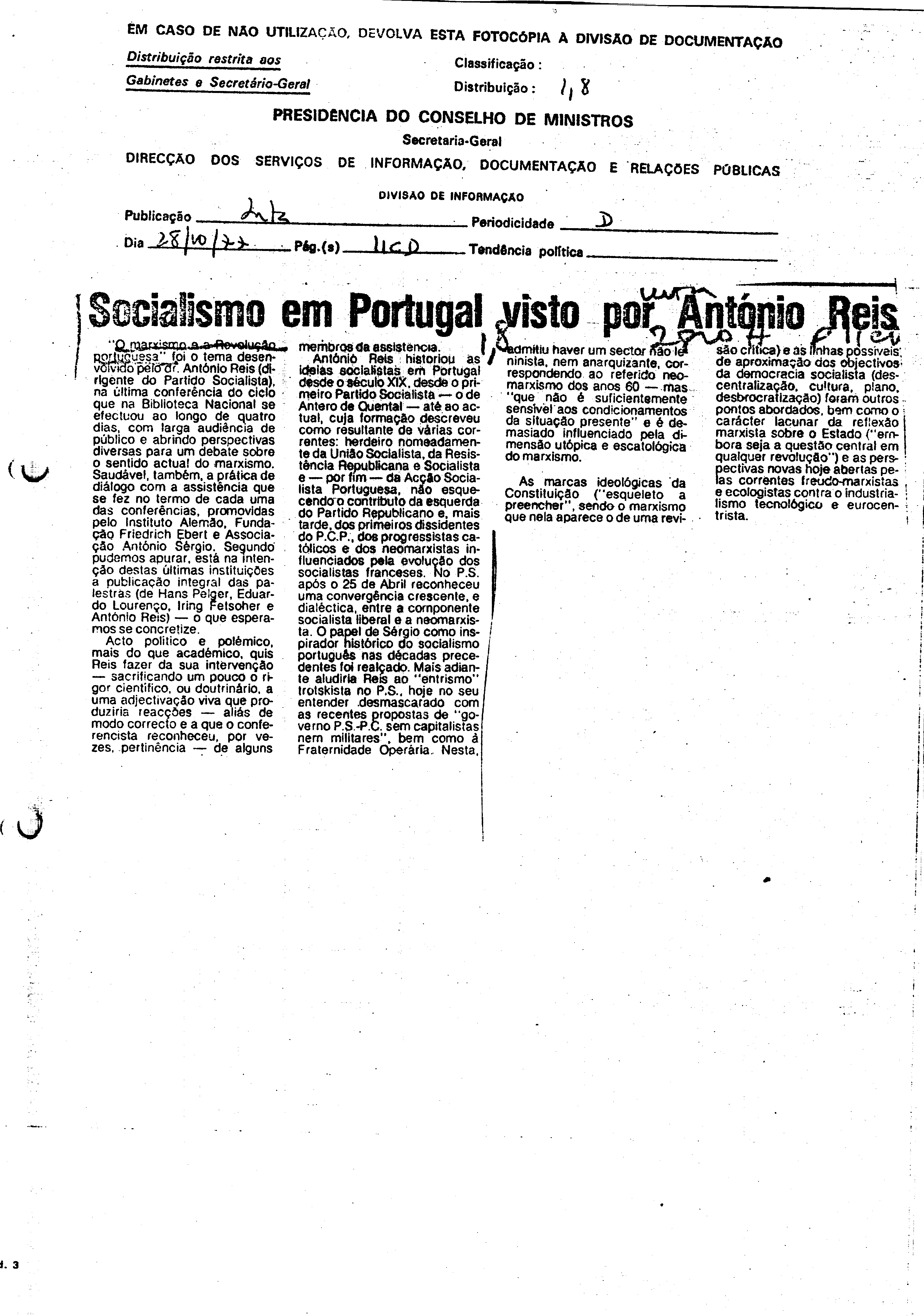 03700.002- pag.15