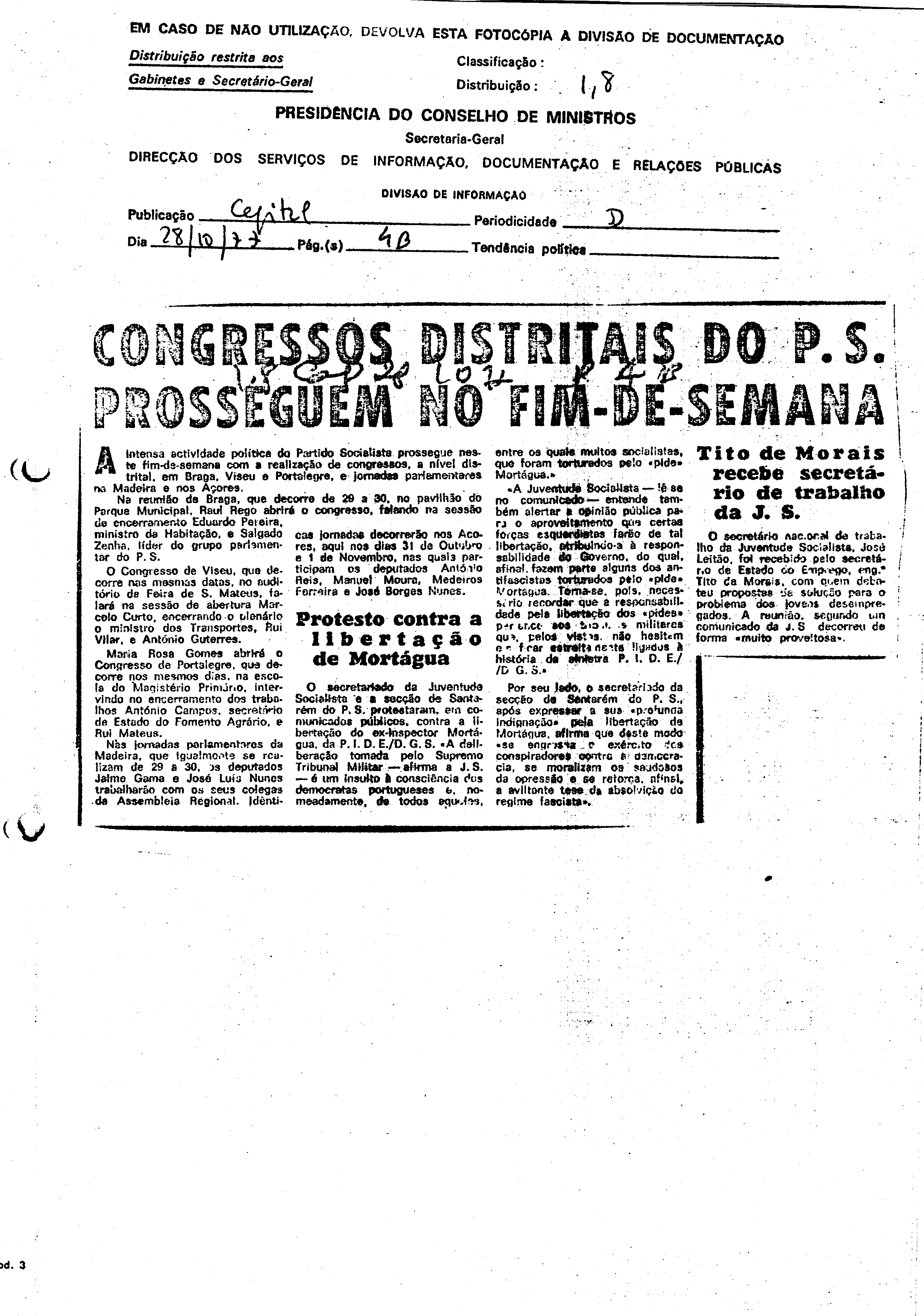 03700.002- pag.17