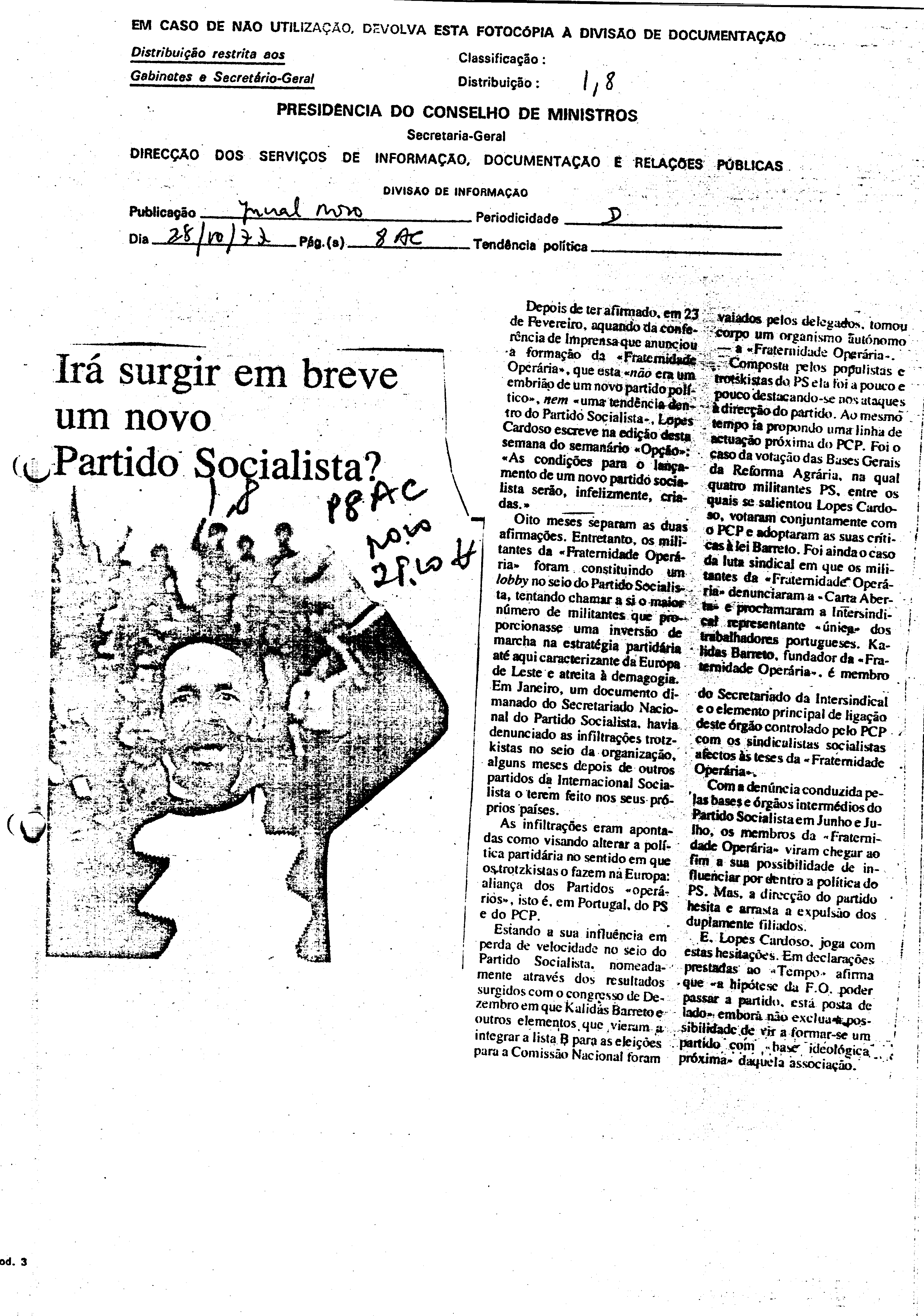 03700.002- pag.18