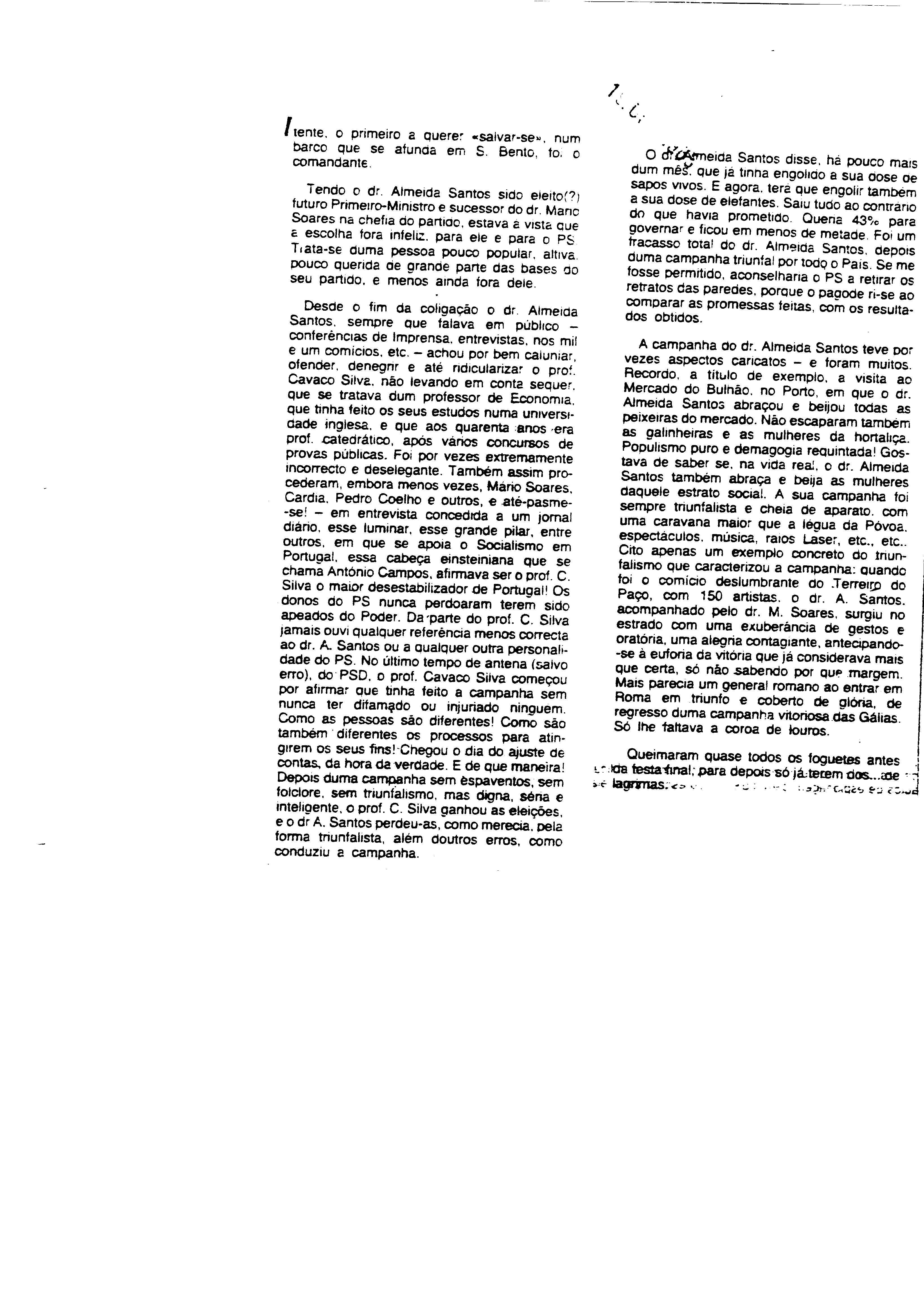 03701.001- pag.22