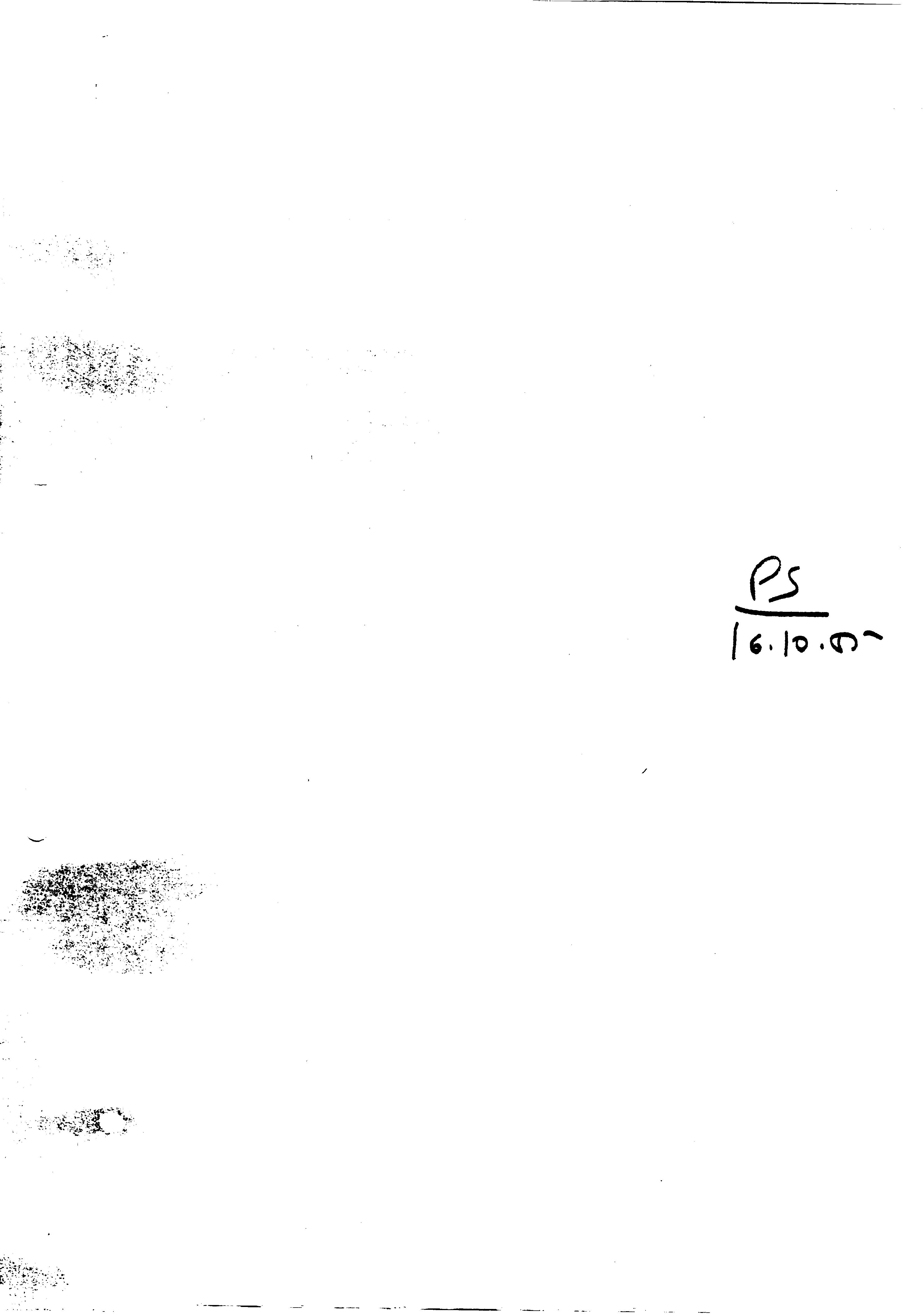 03701.001- pag.53