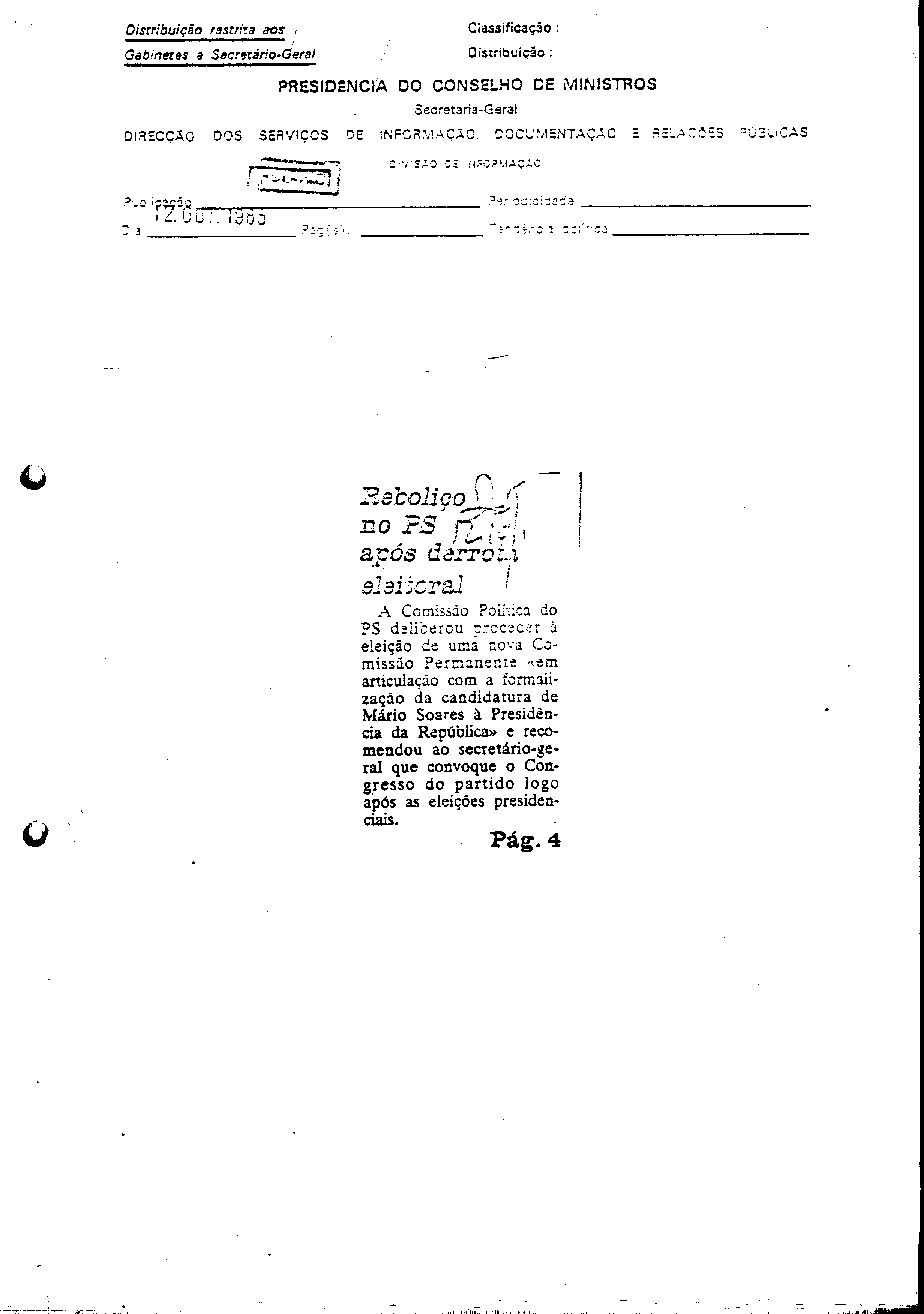 03701.001- pag.68