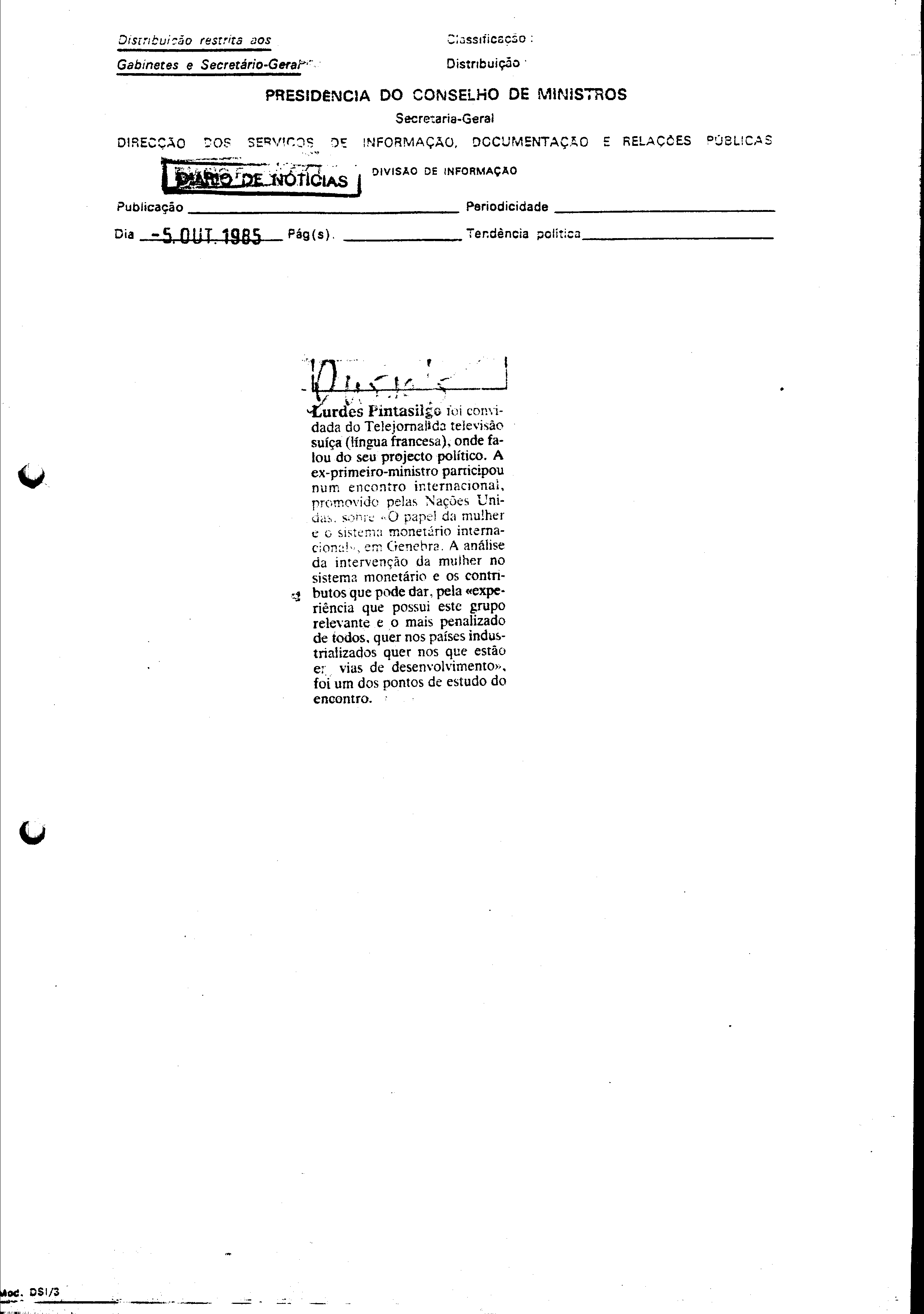 03701.001- pag.118