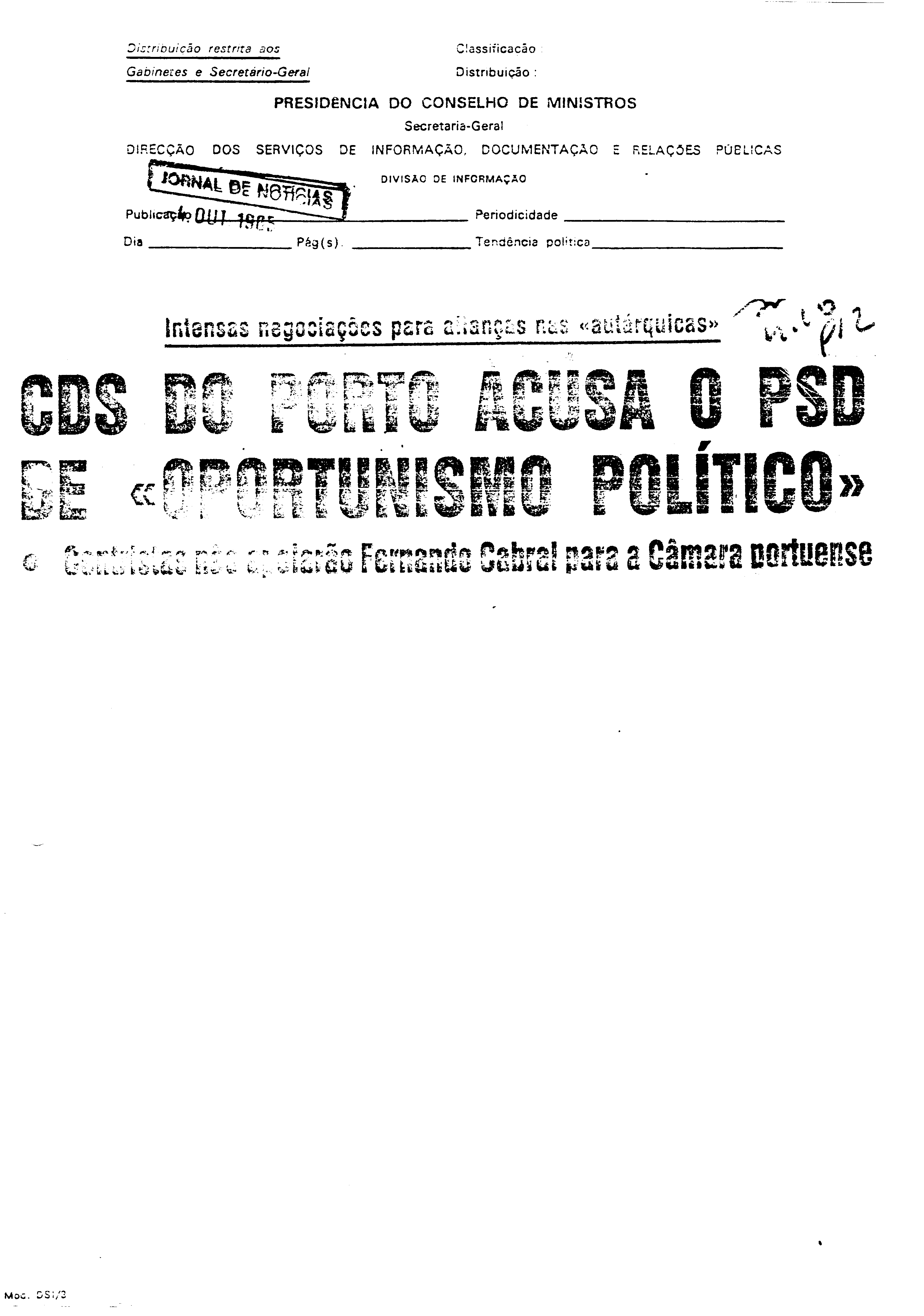 03701.001- pag.141