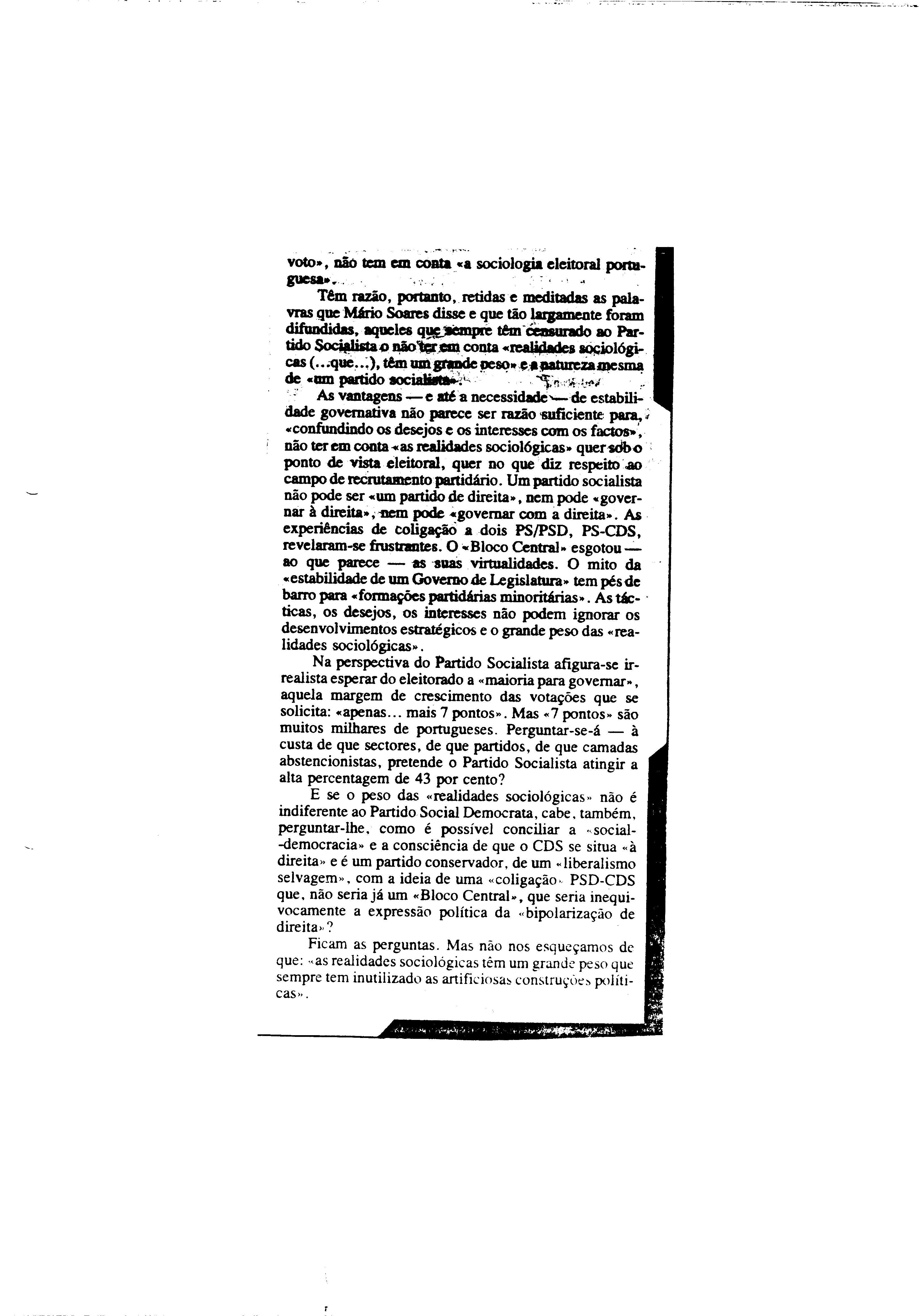 03701.002- pag.32