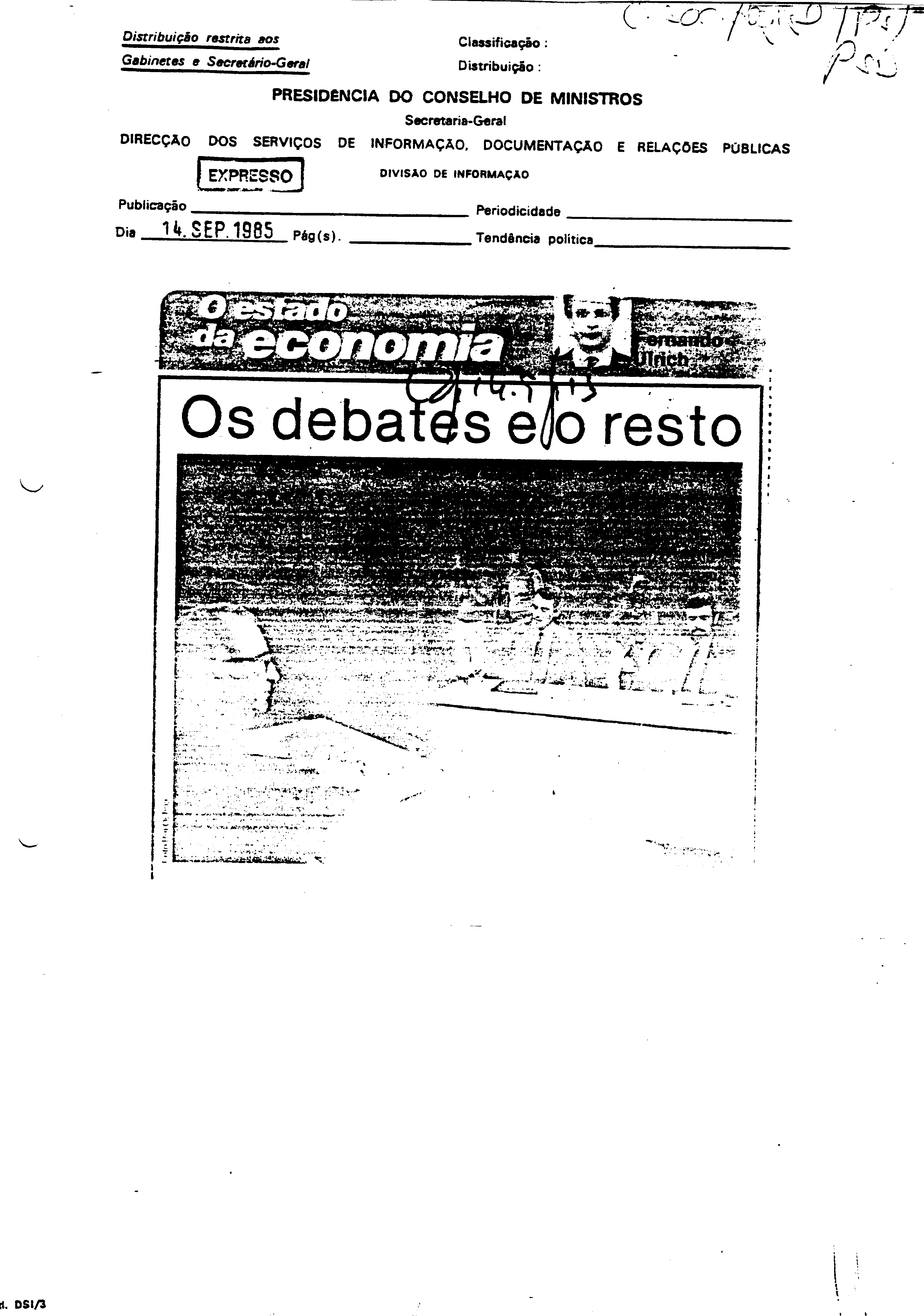 03701.002- pag.36