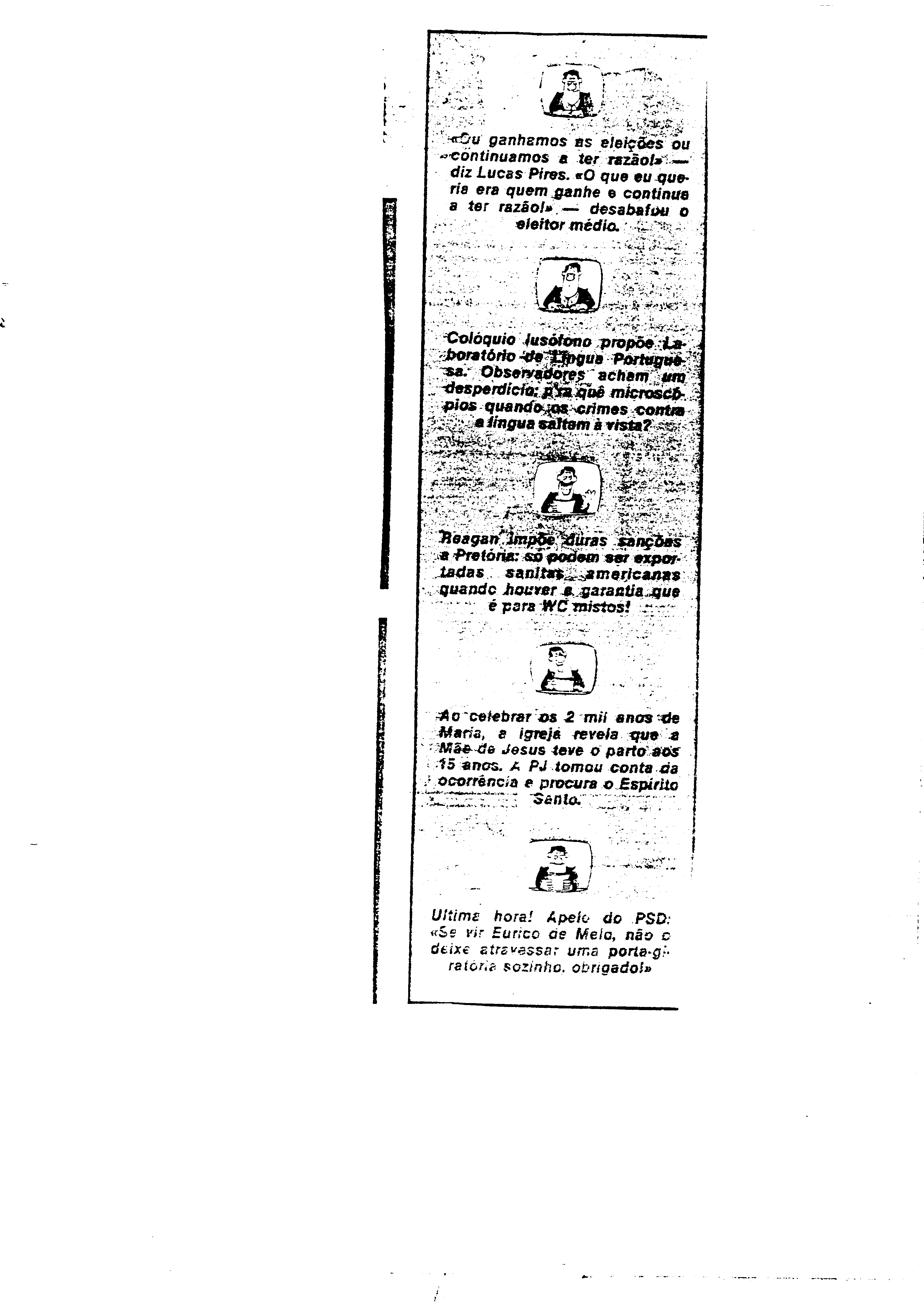 03701.002- pag.62