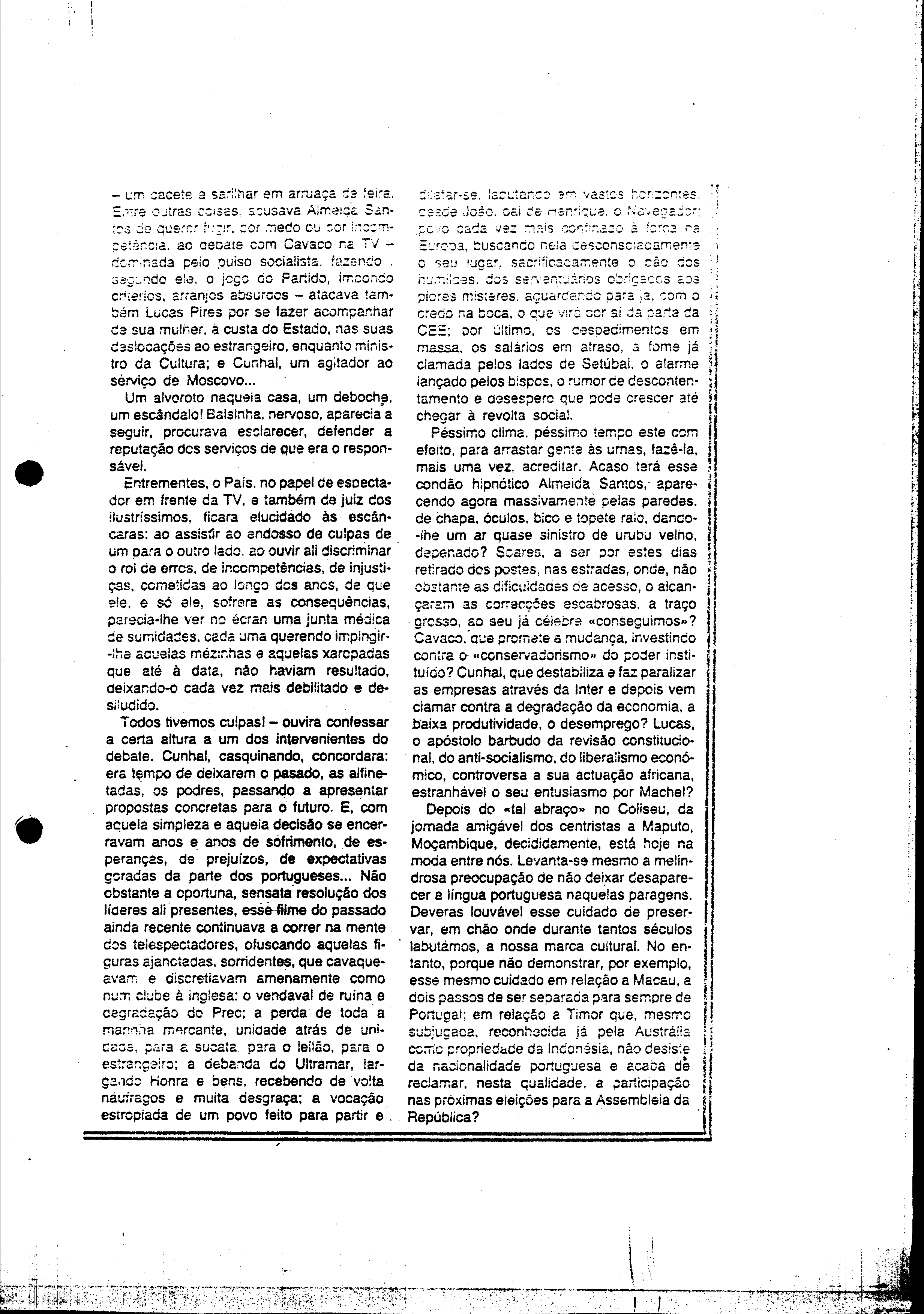 03701.002- pag.99