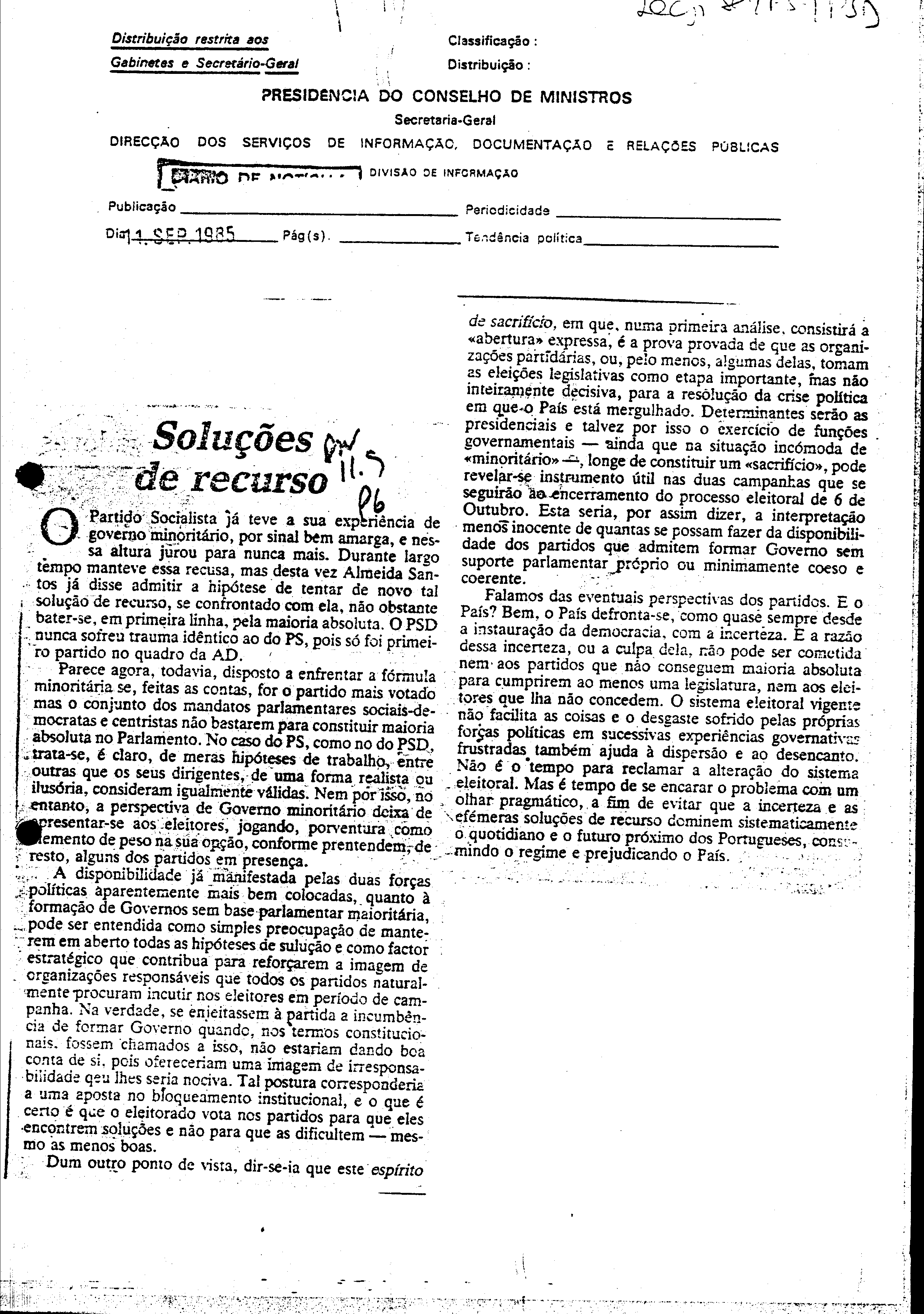 03701.002- pag.100