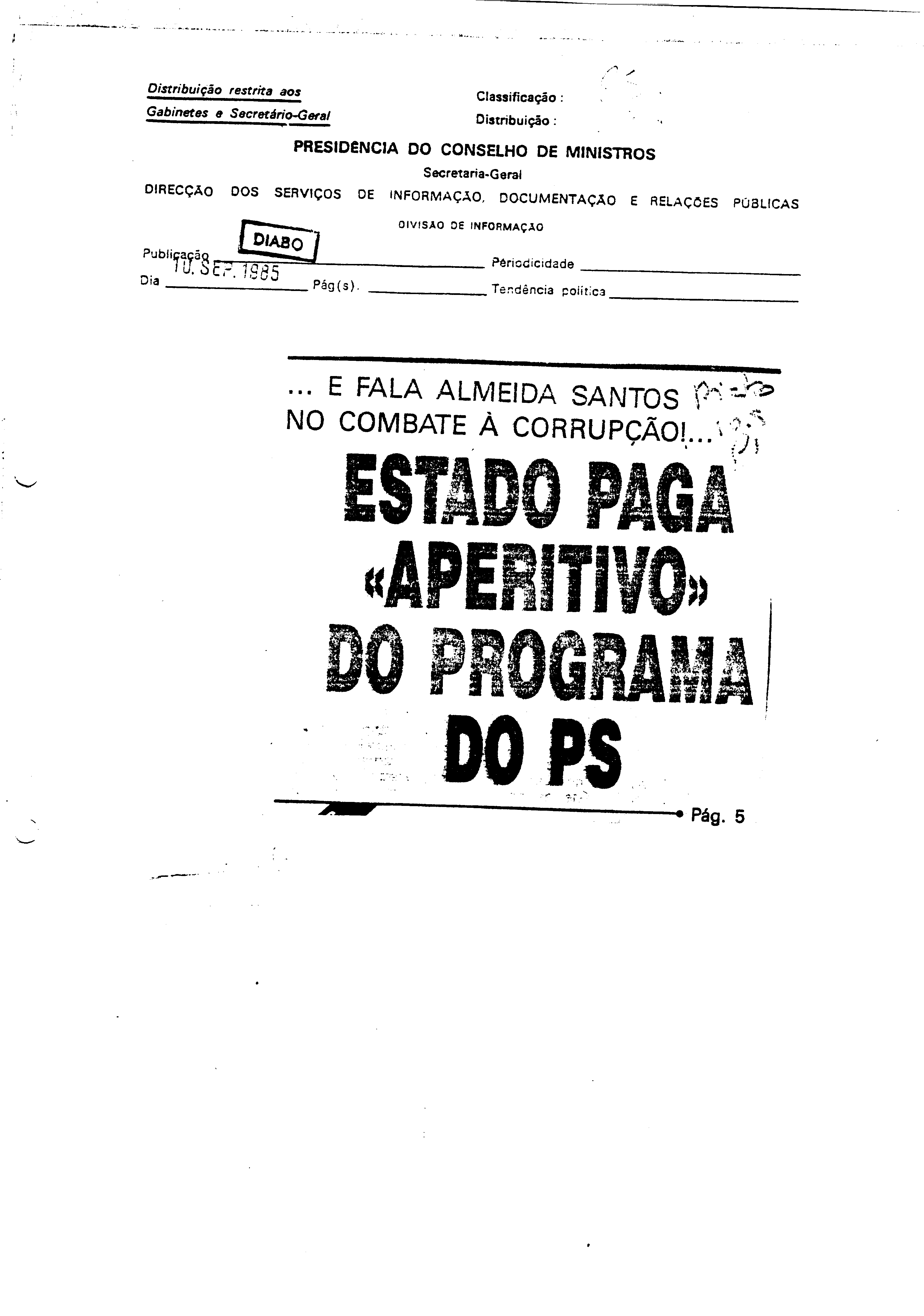 03701.002- pag.141