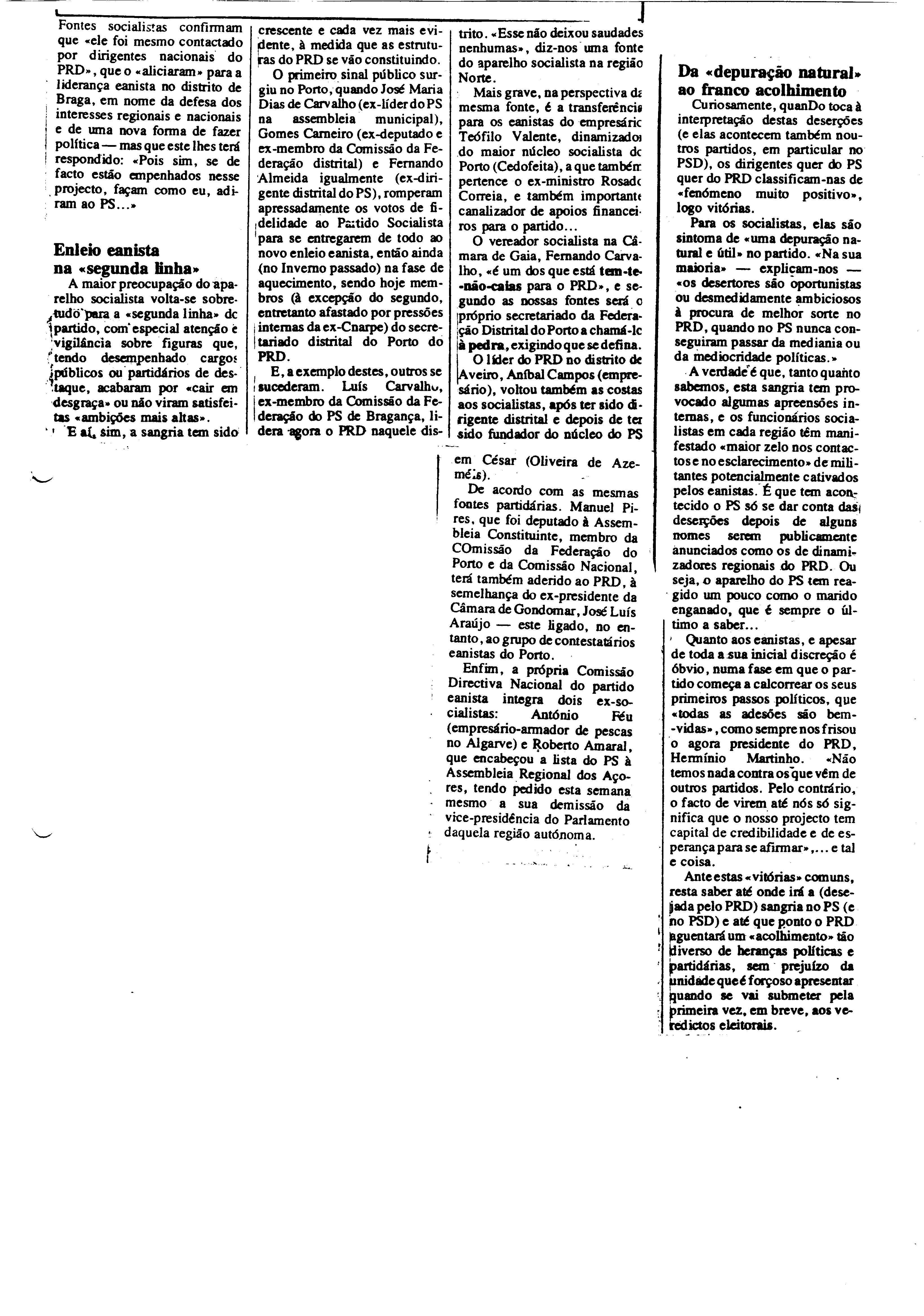 03702.001- pag.10