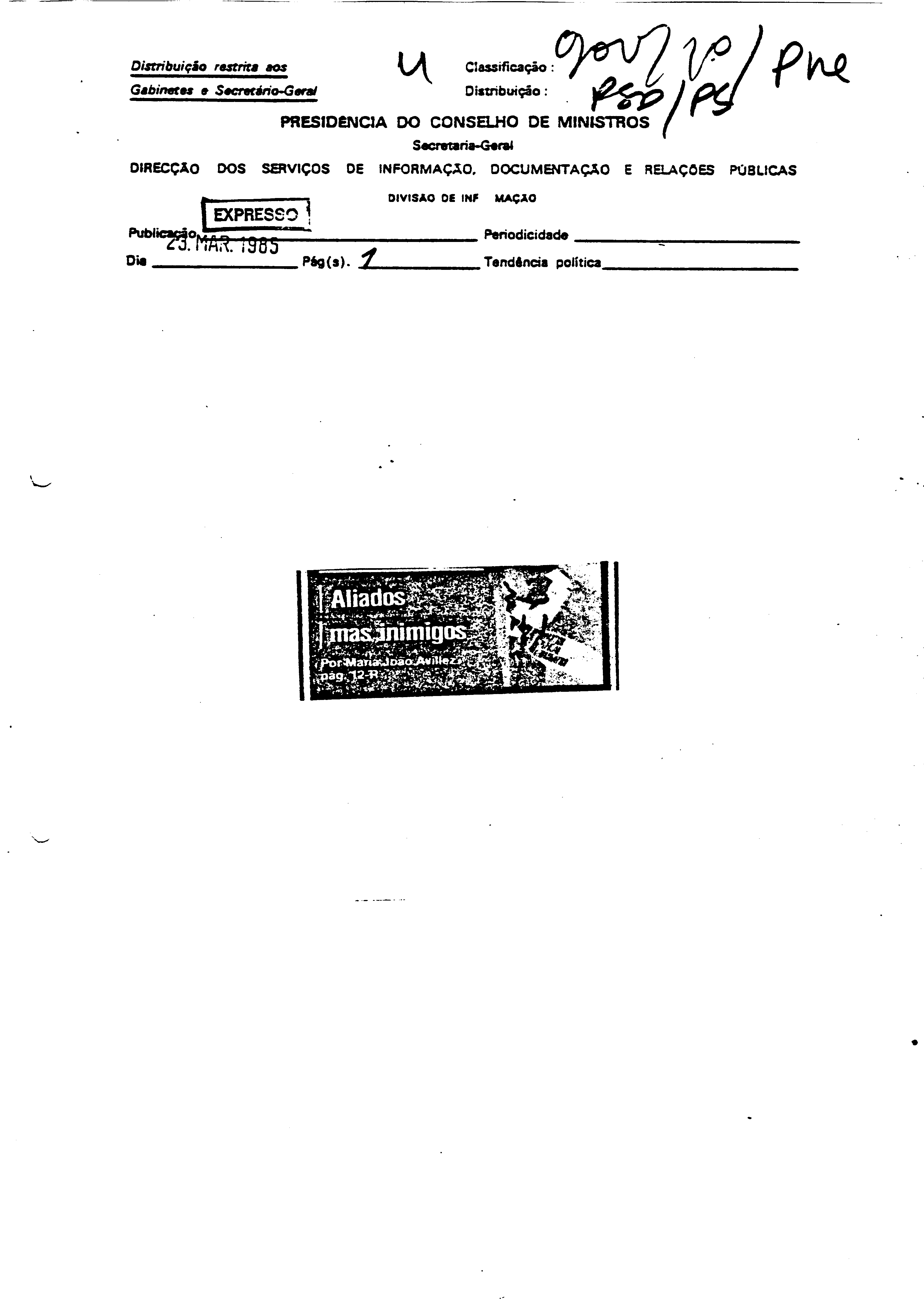 03702.001- pag.11