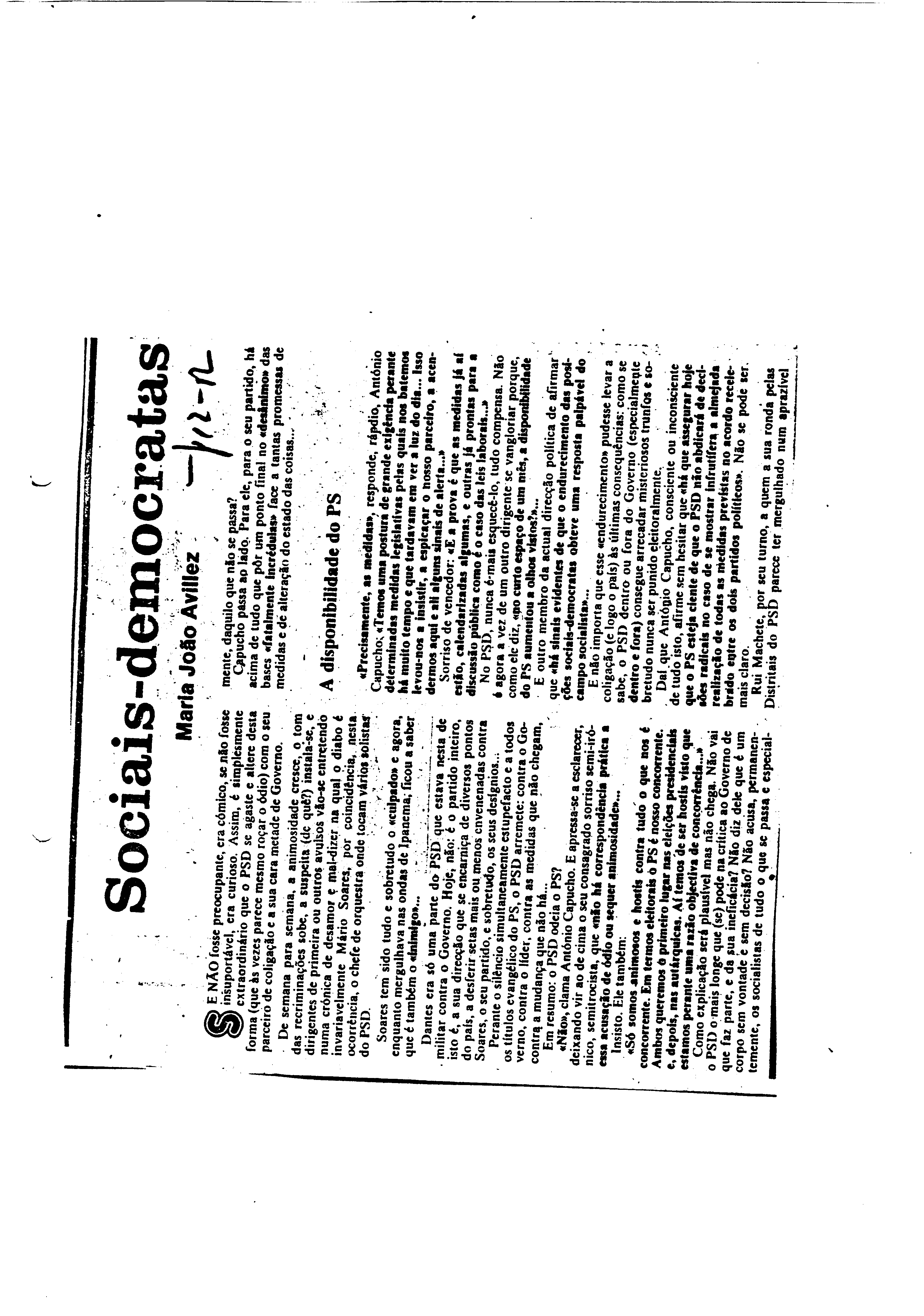 03702.001- pag.12