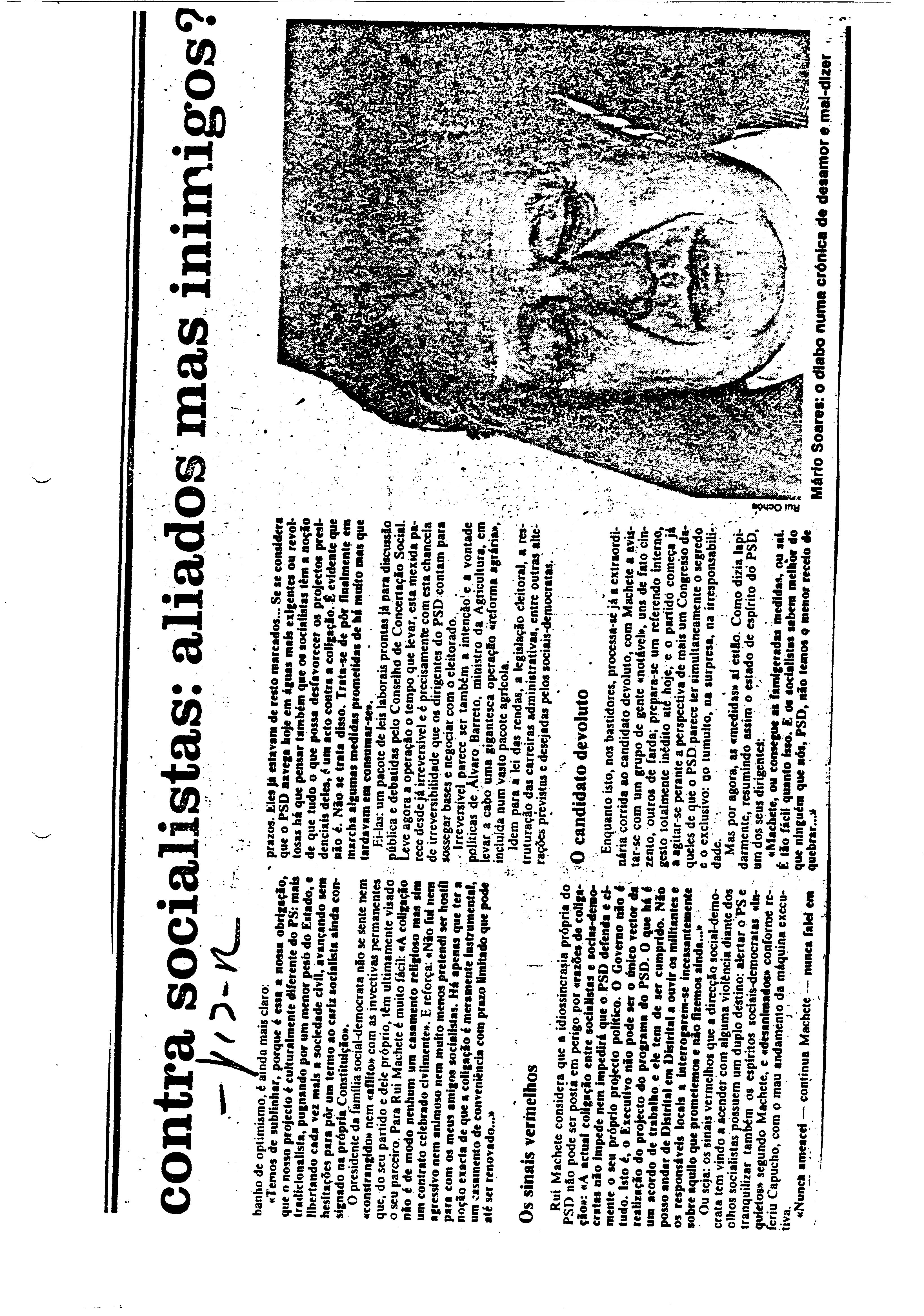 03702.001- pag.13