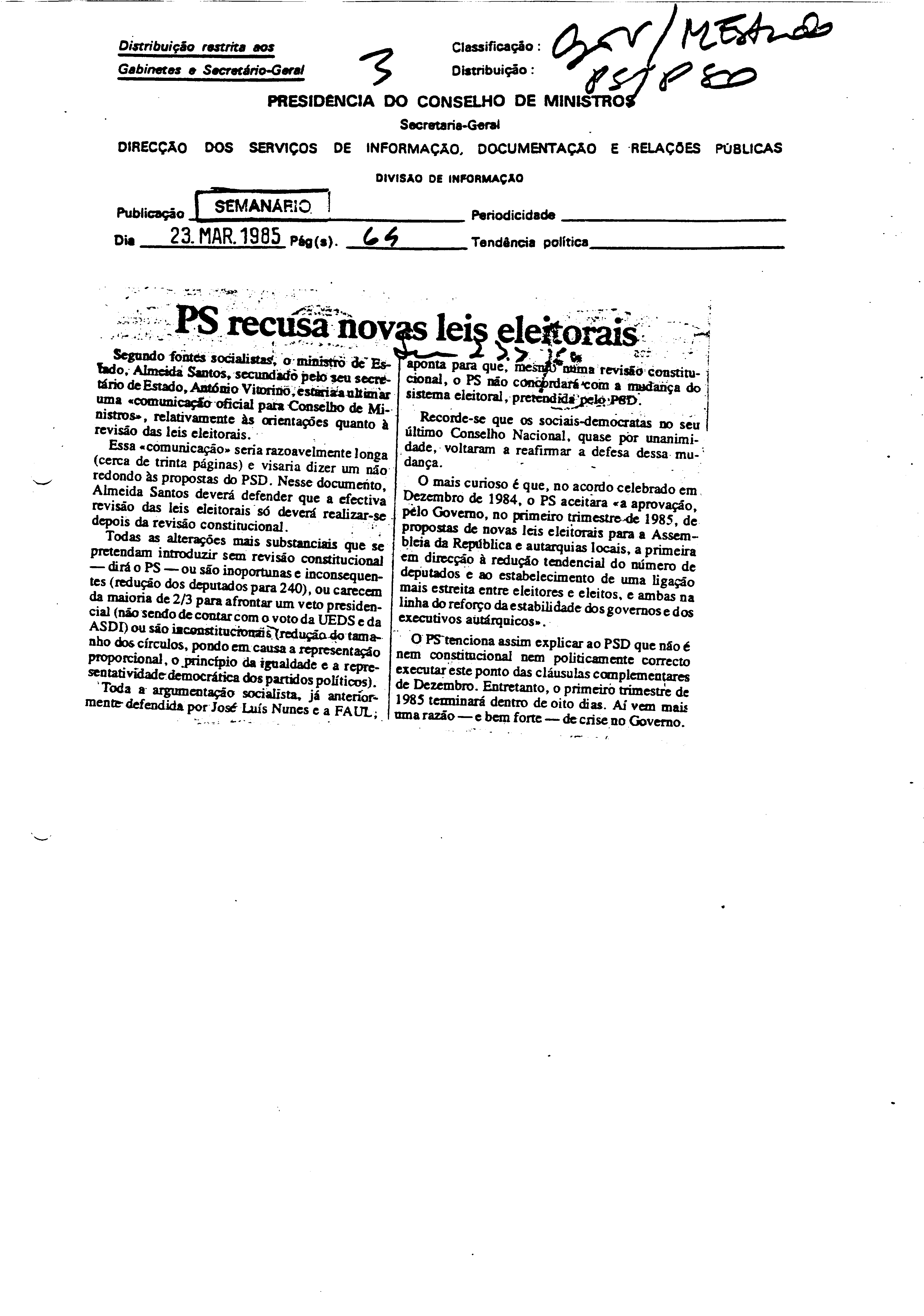 03702.001- pag.14