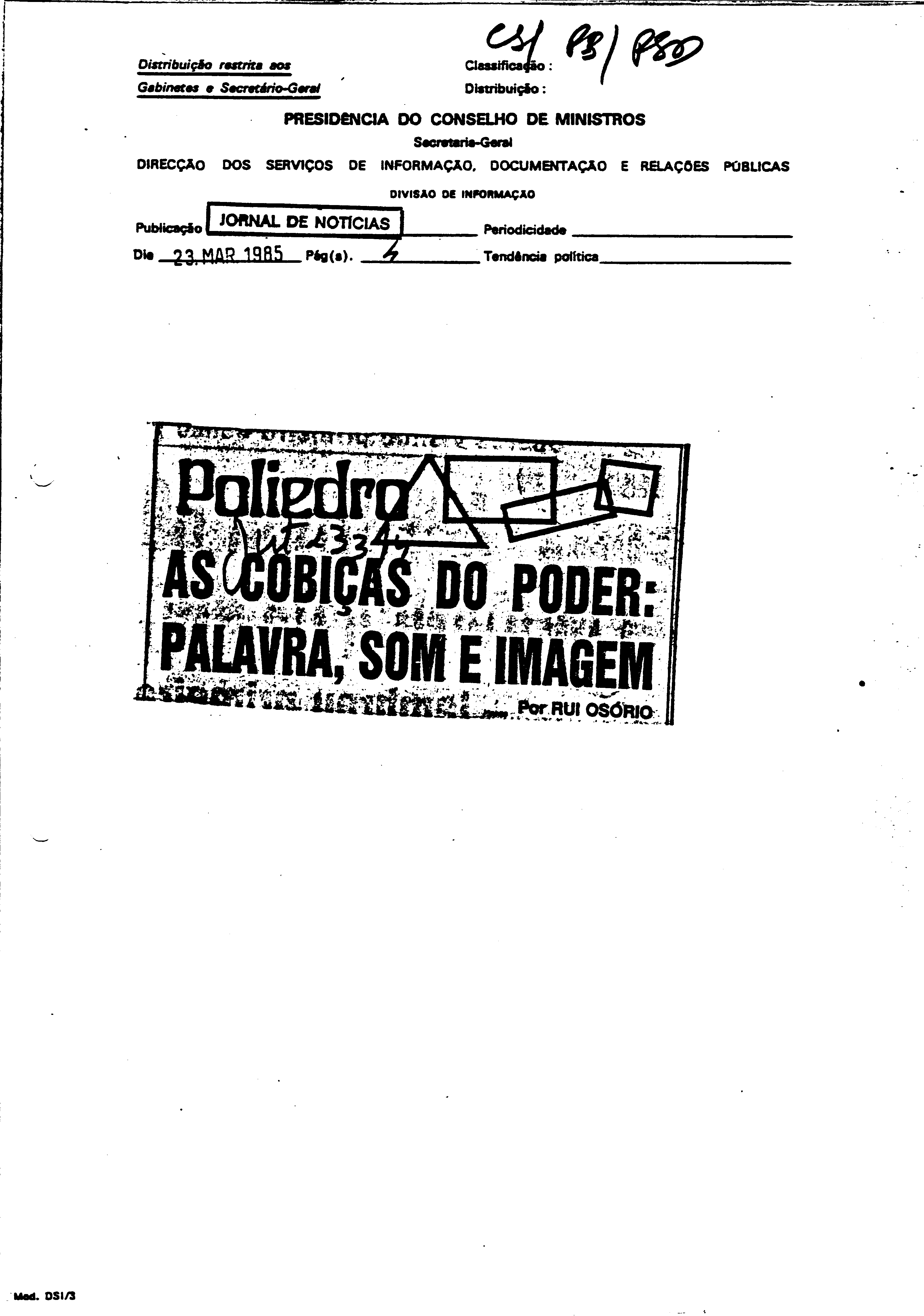 03702.001- pag.15