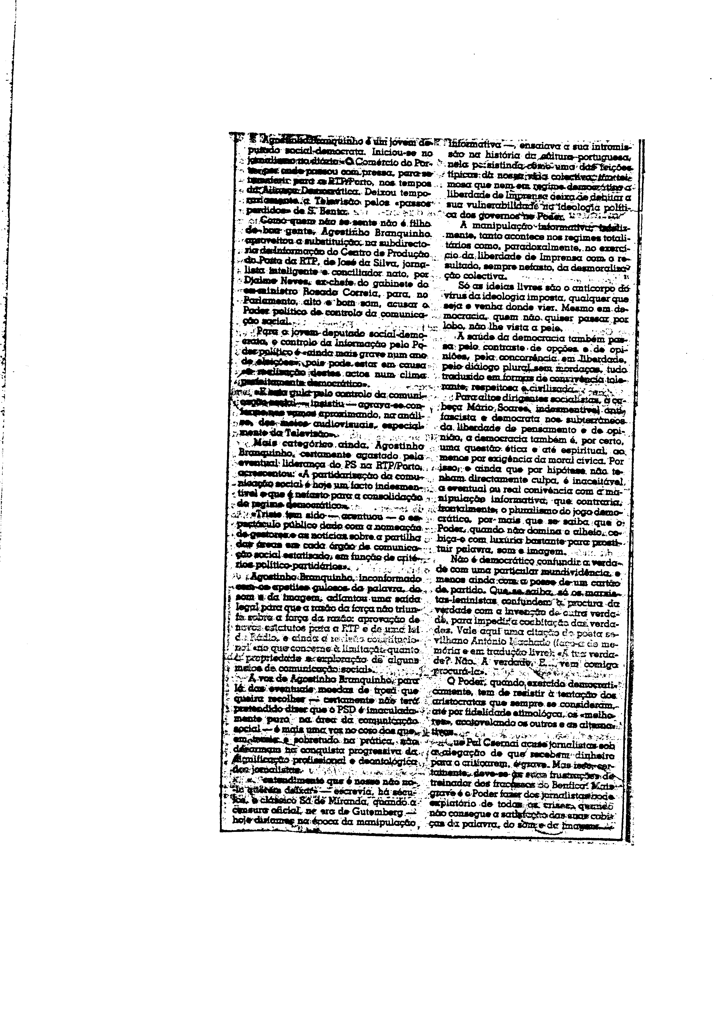 03702.001- pag.16