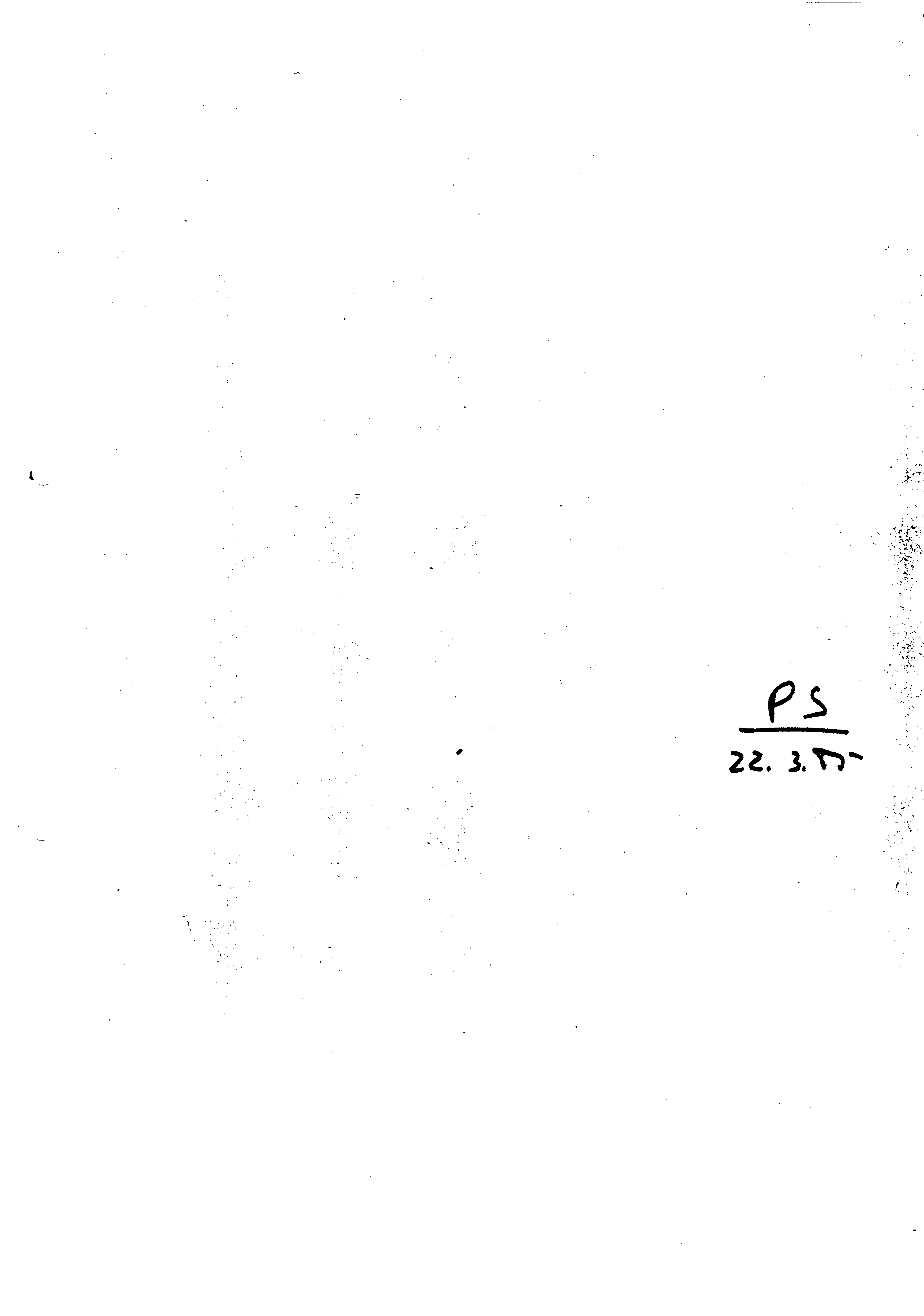 03702.001- pag.20