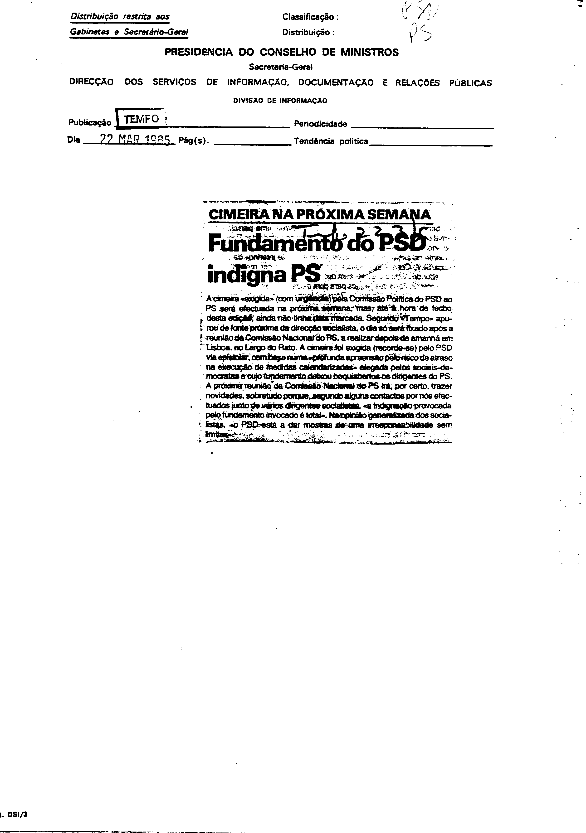 03702.001- pag.21
