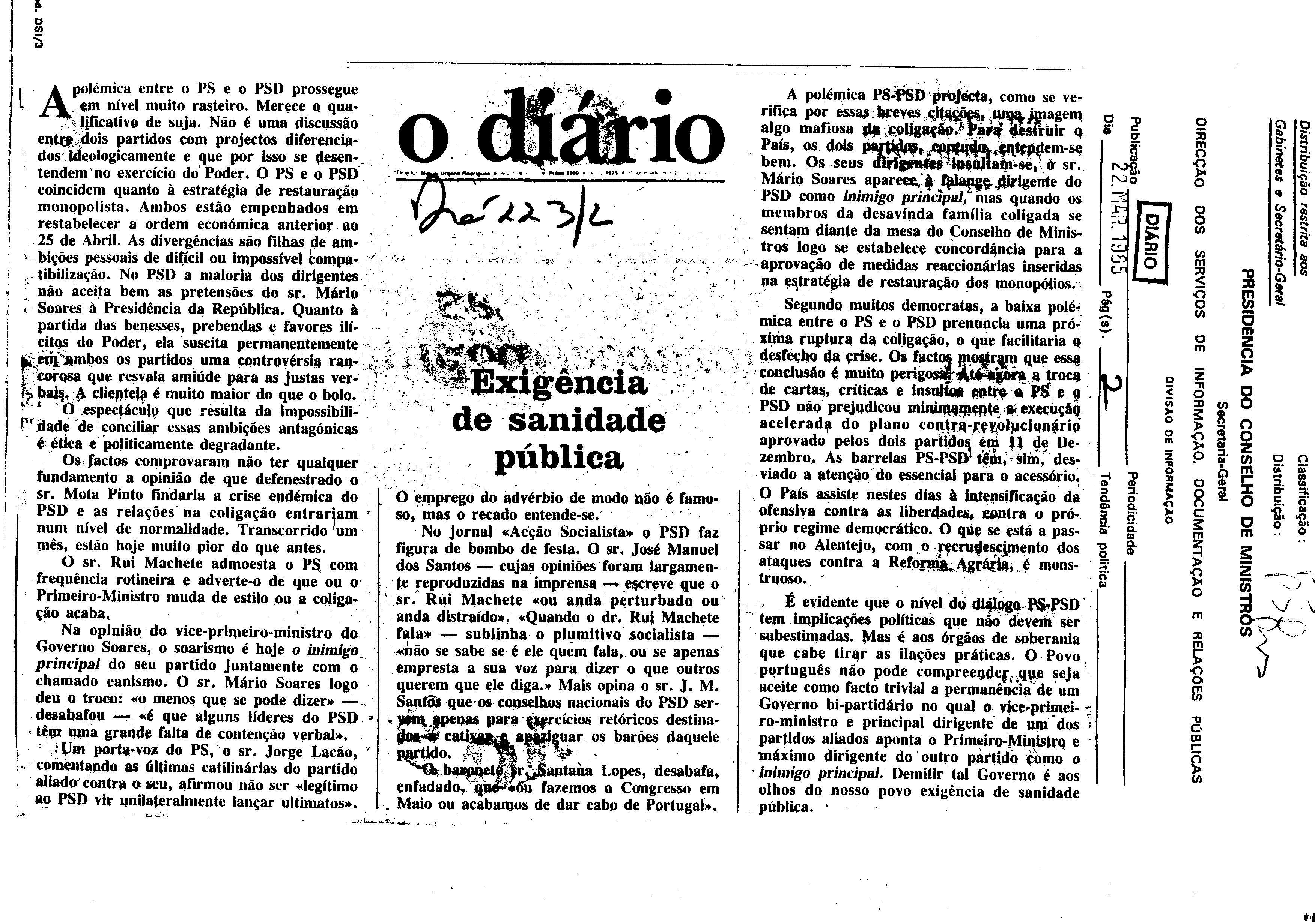 03702.001- pag.22