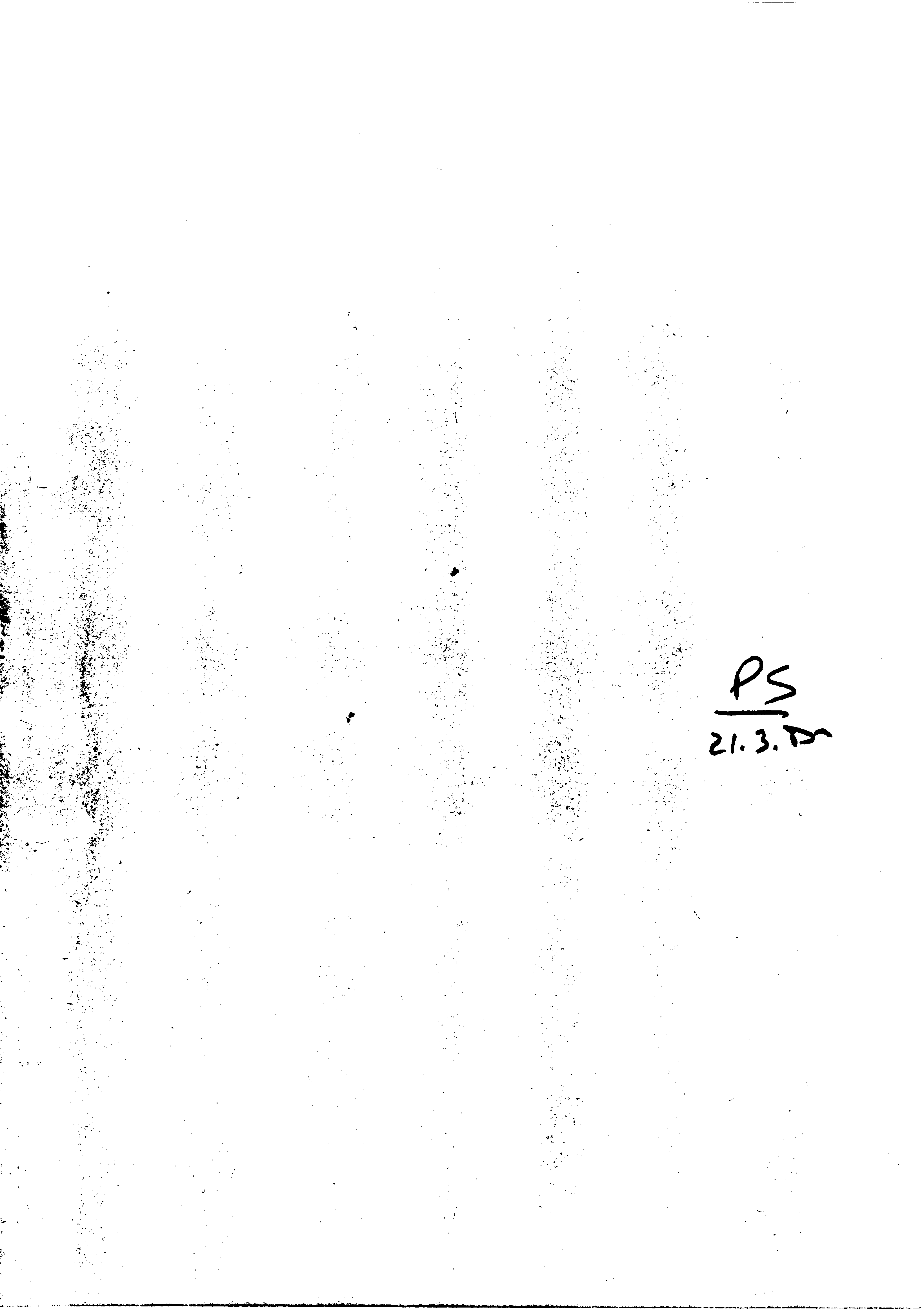 03702.001- pag.23