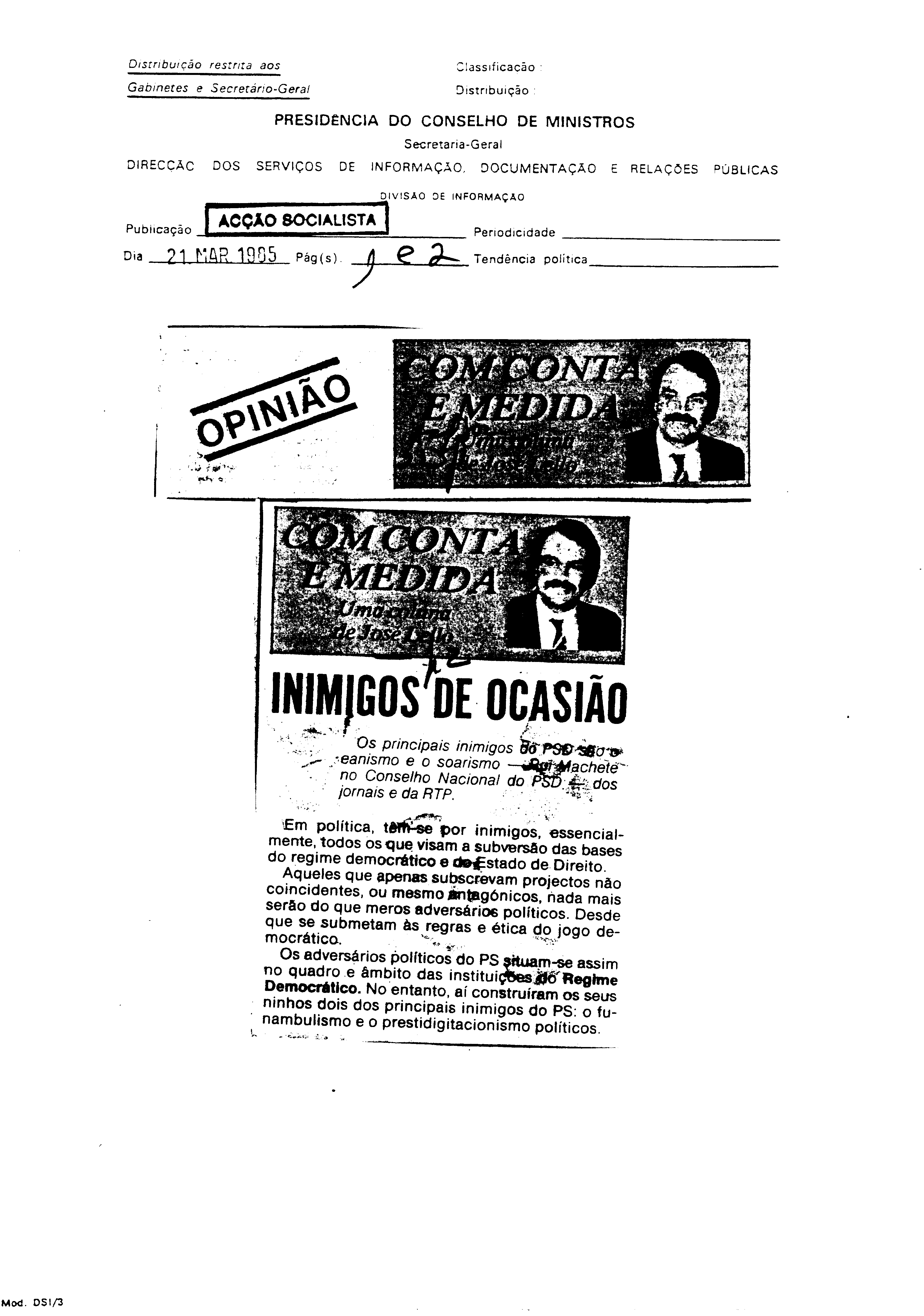 03702.001- pag.26