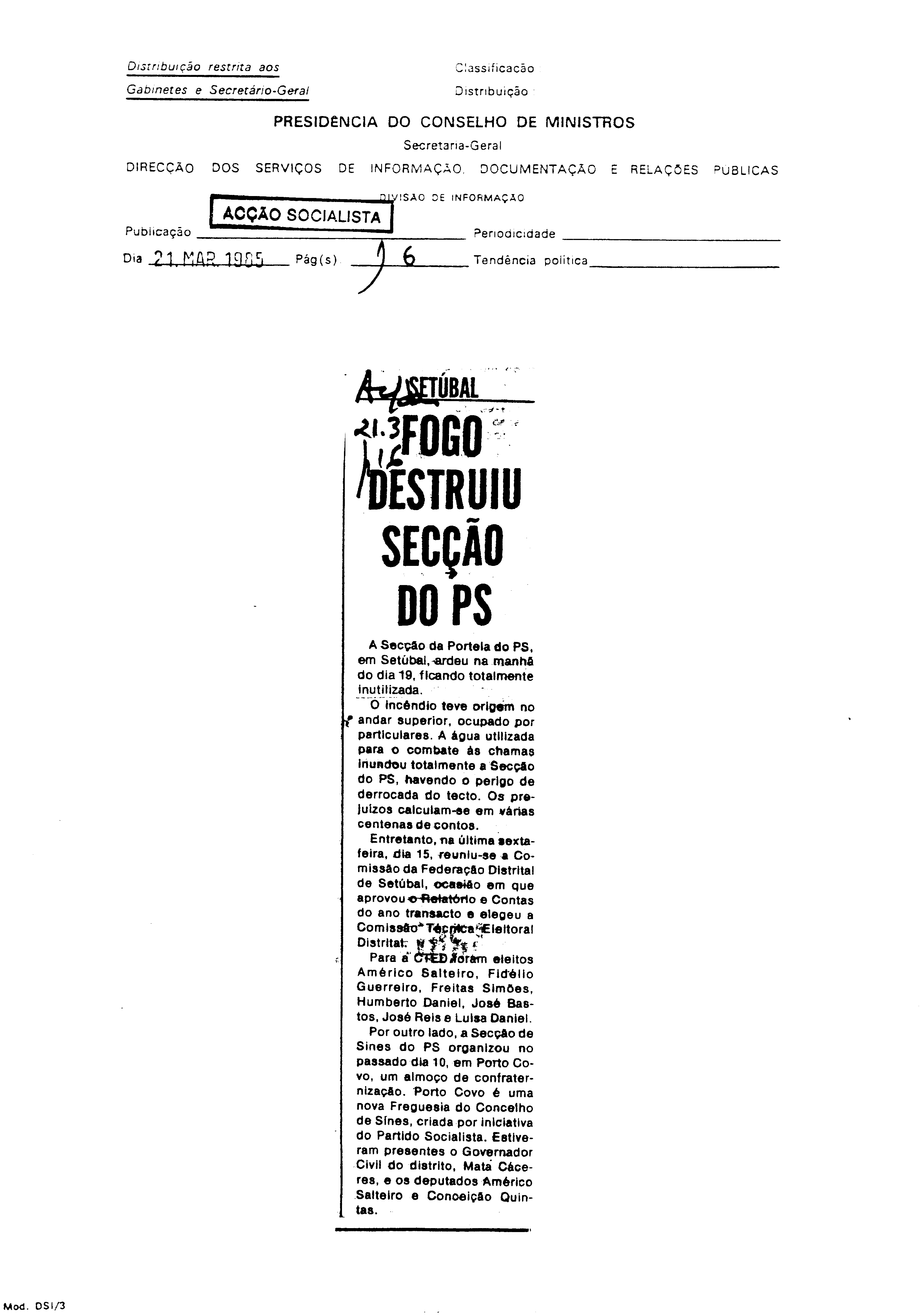 03702.001- pag.27