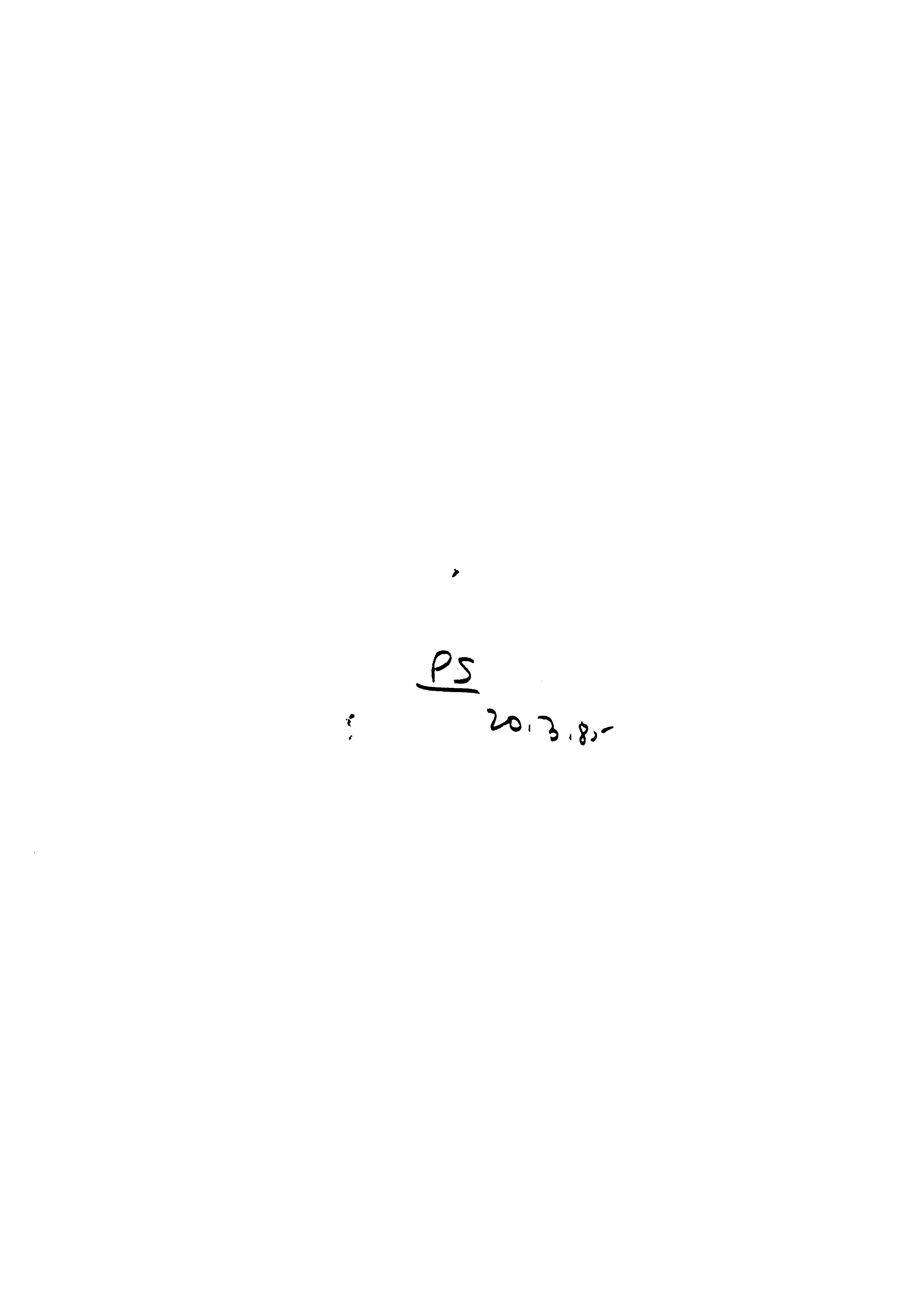 03702.001- pag.28