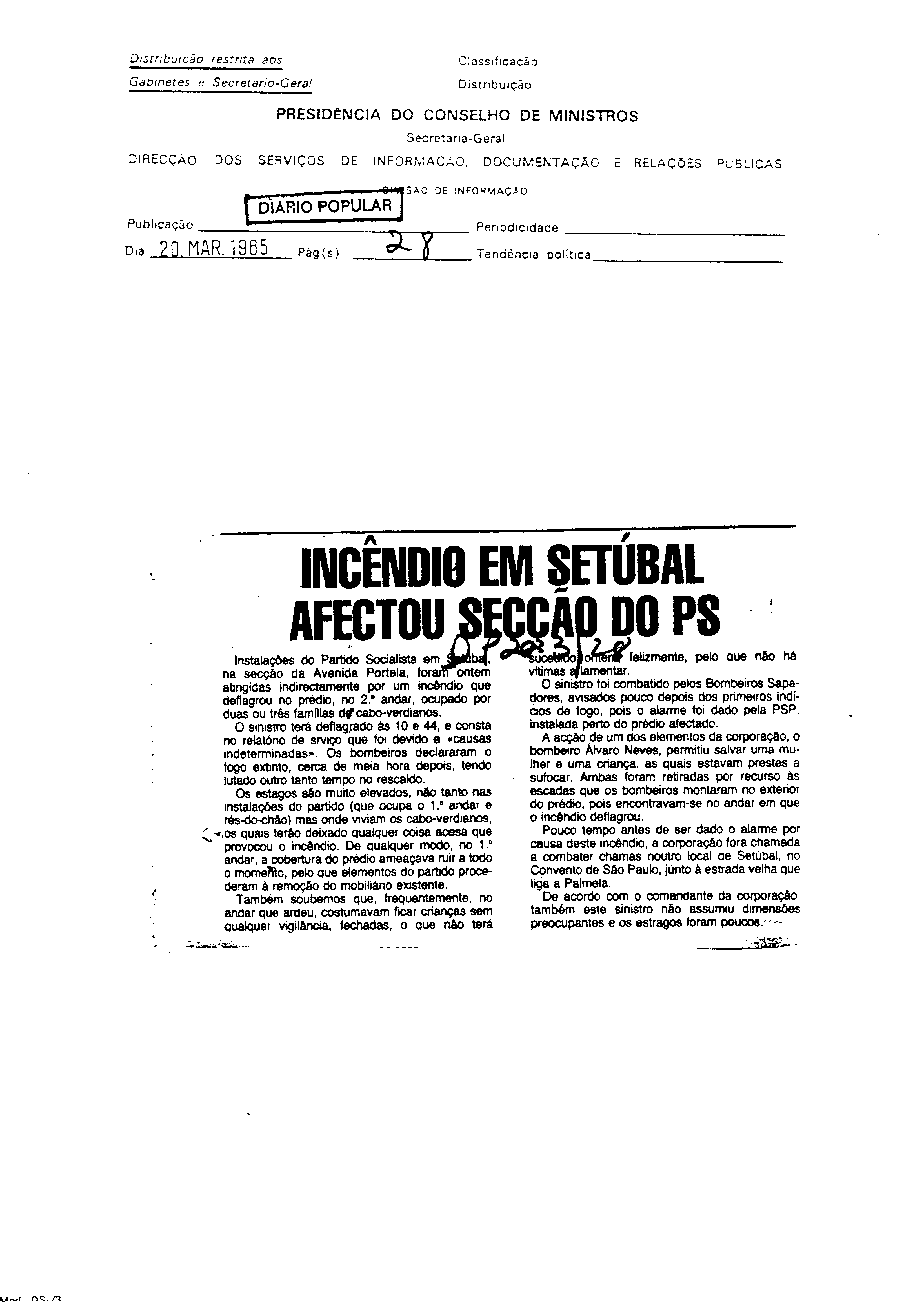 03702.001- pag.29