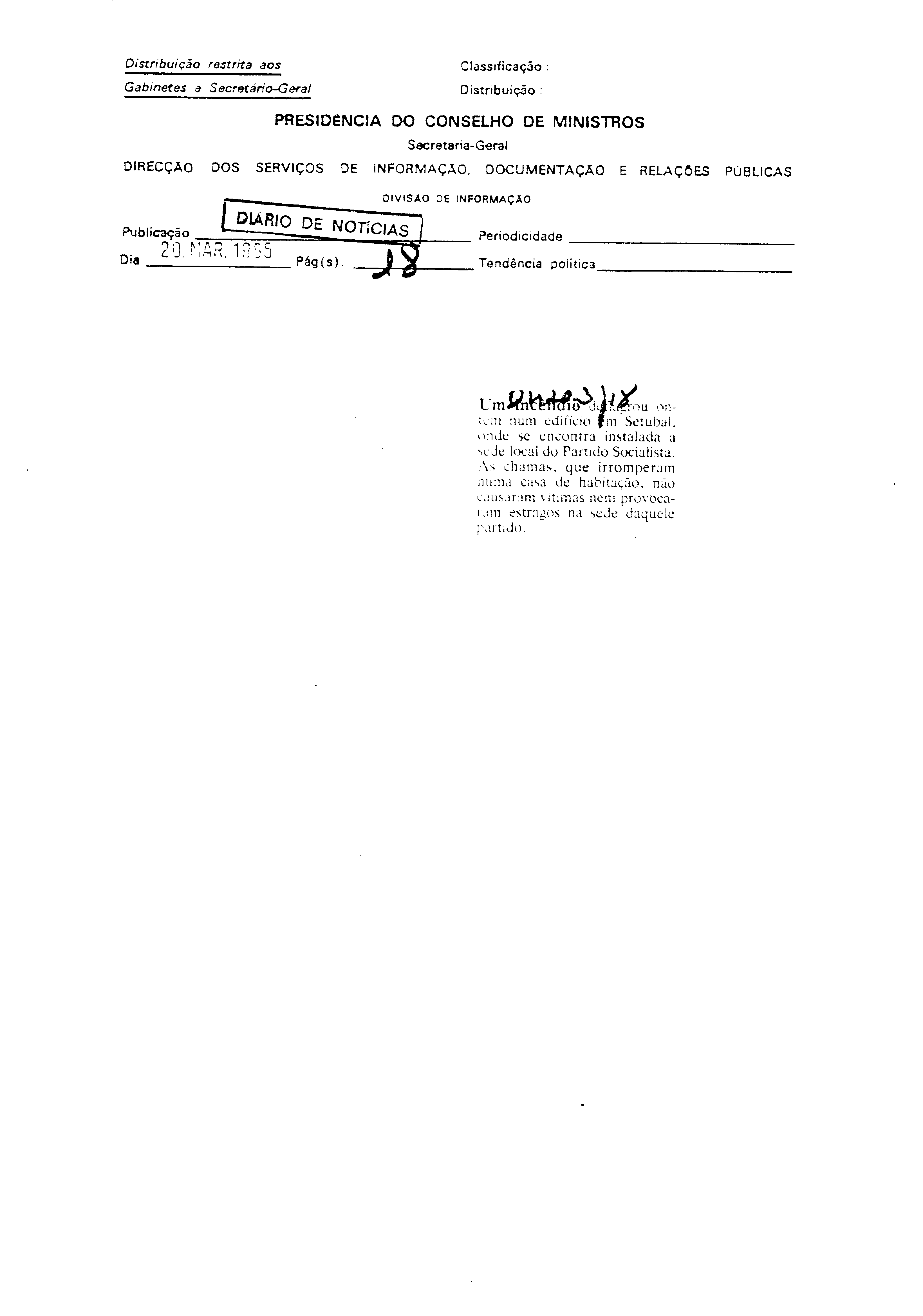 03702.001- pag.31