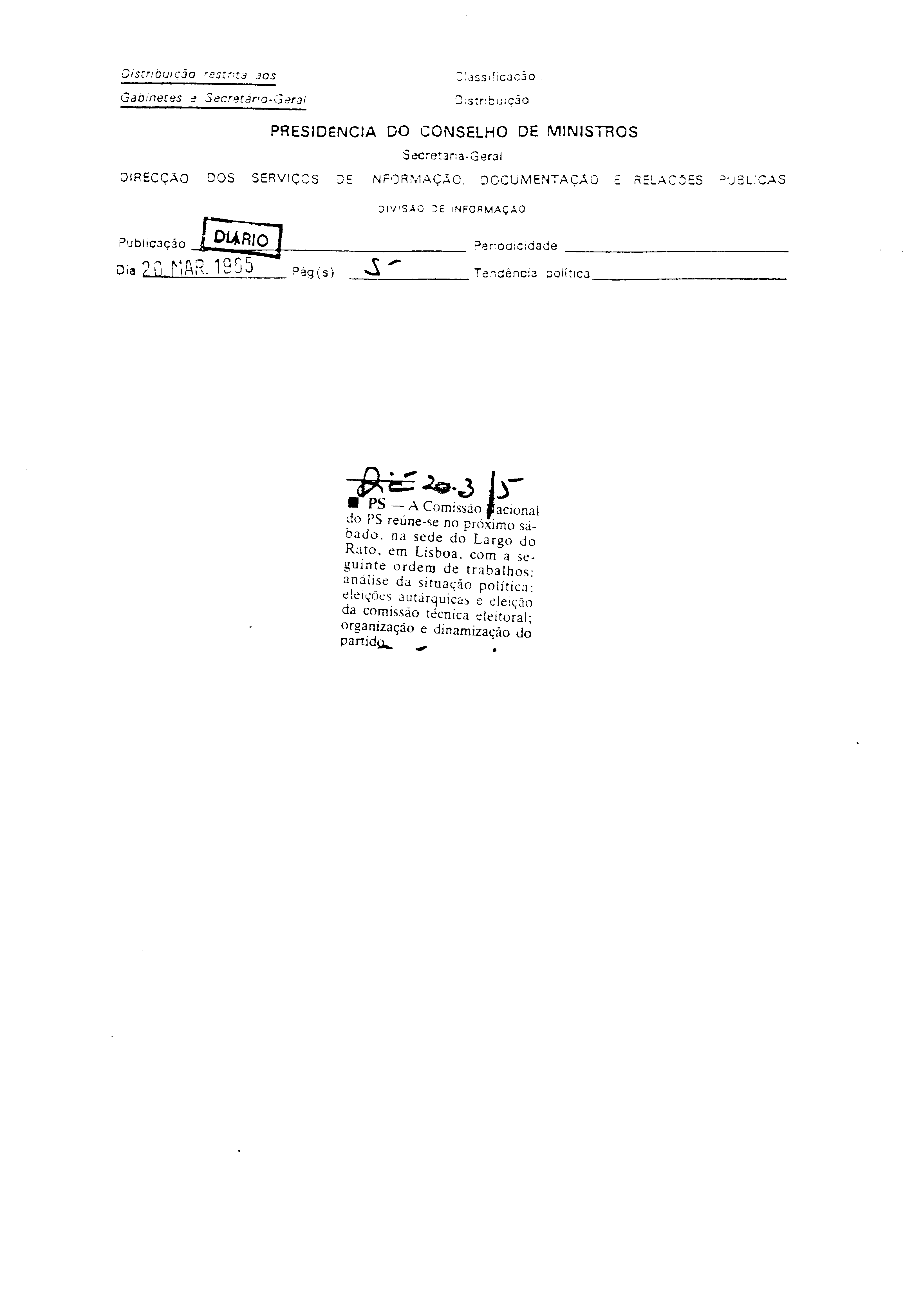 03702.001- pag.32