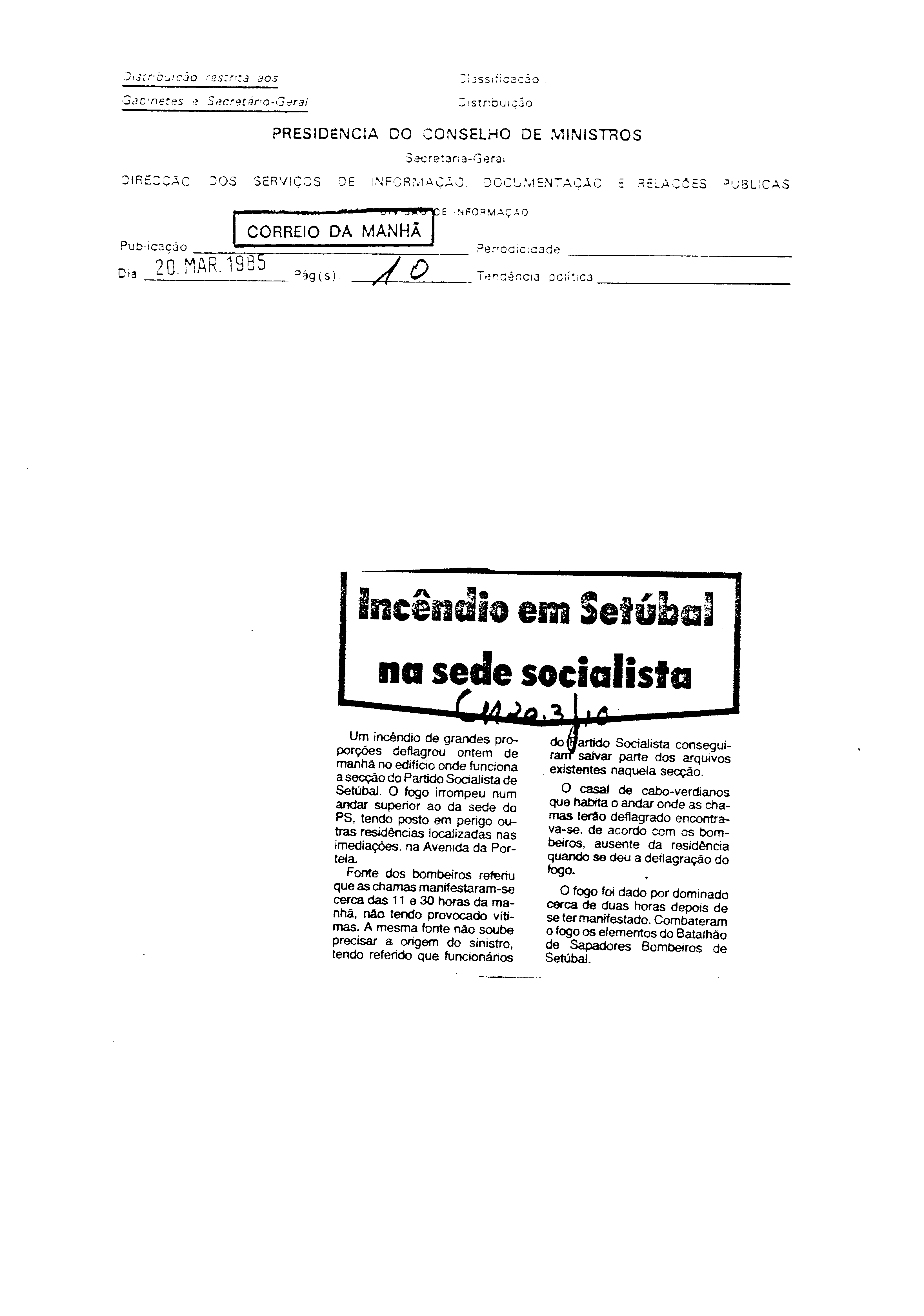 03702.001- pag.33