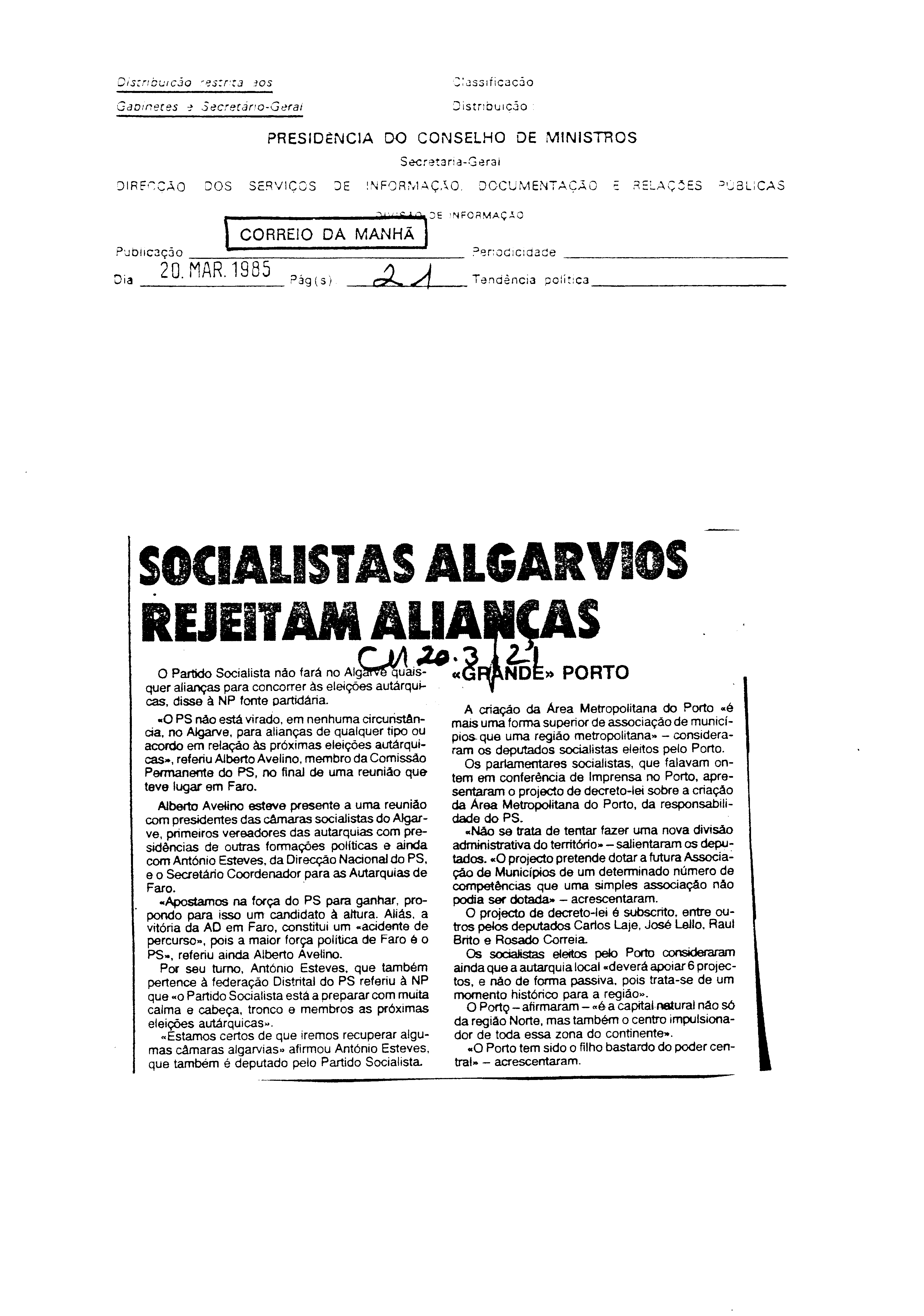 03702.001- pag.34