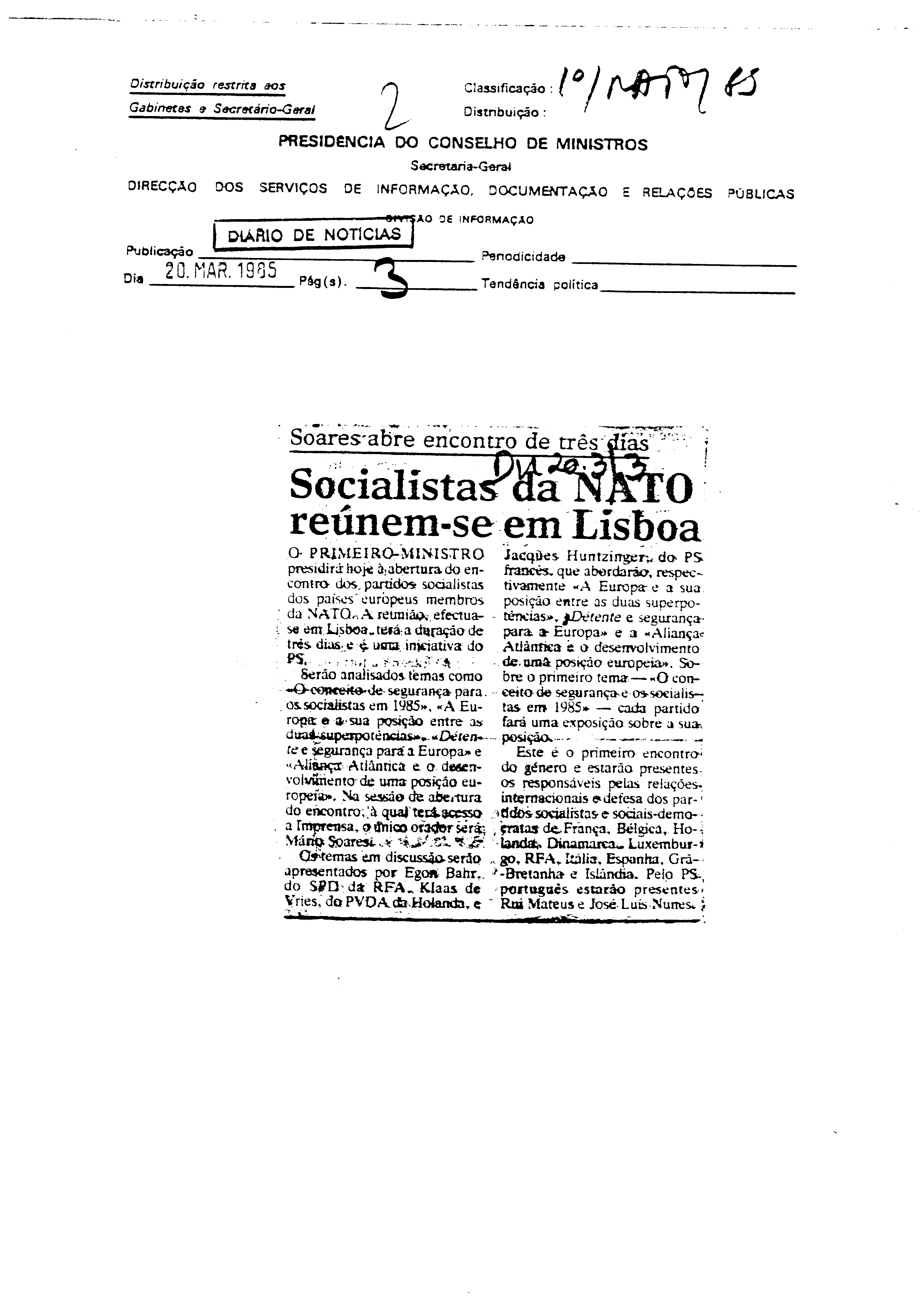 03702.001- pag.36