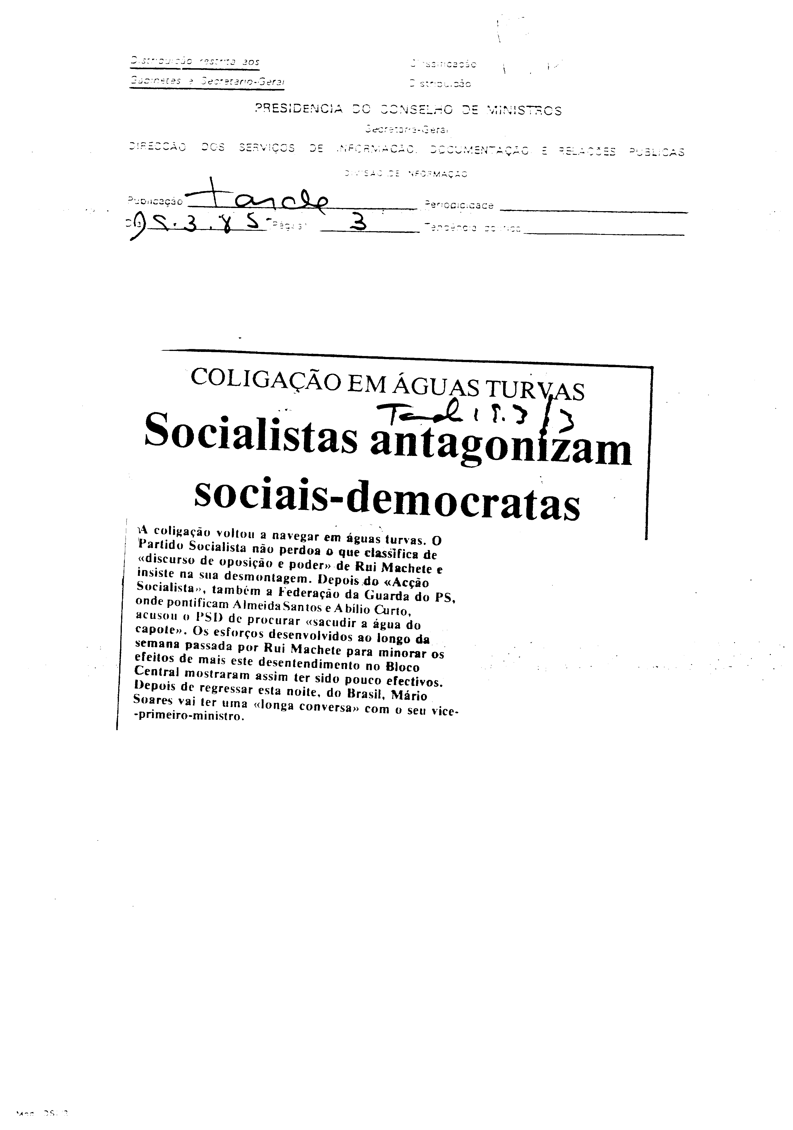 03702.001- pag.39