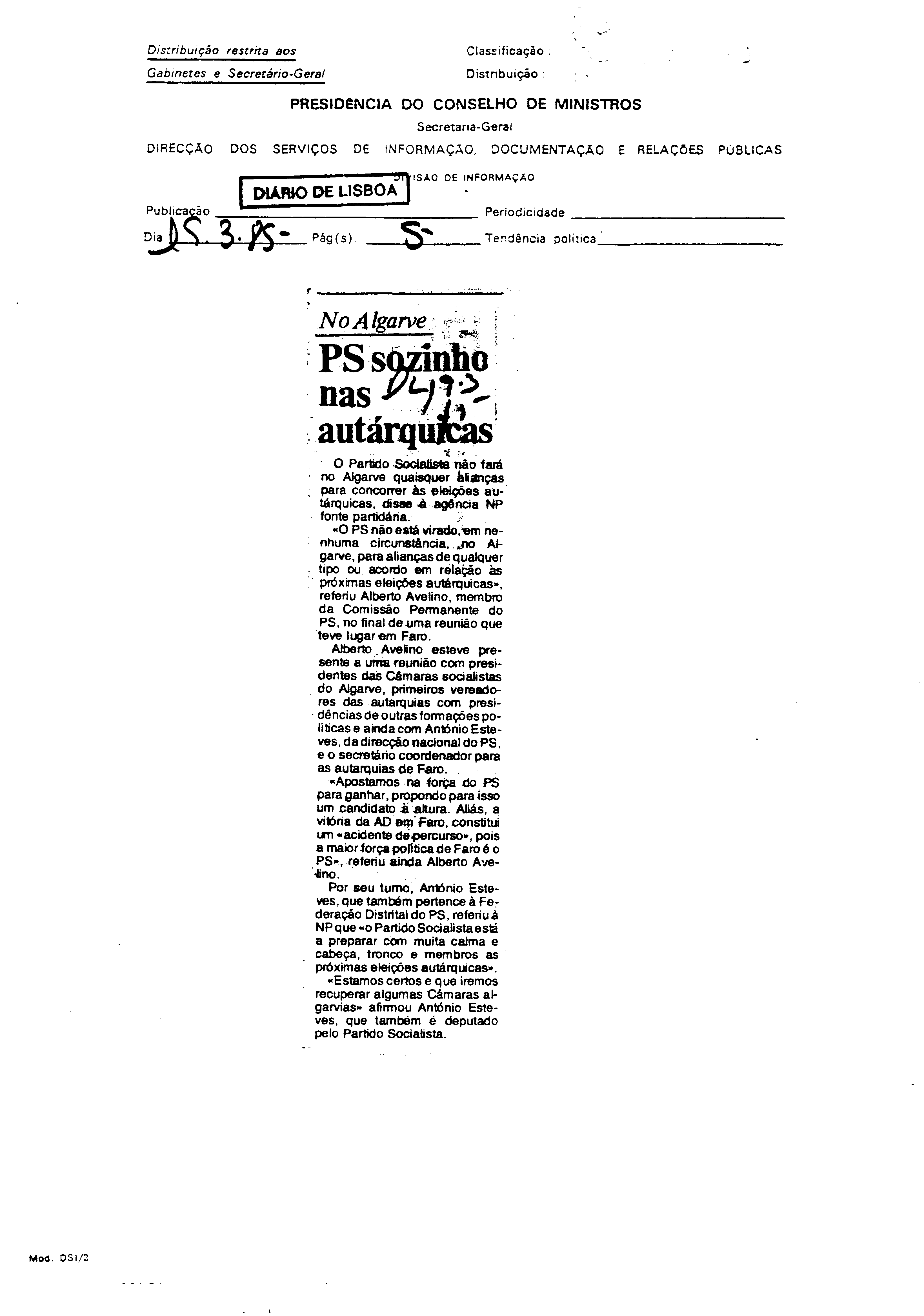 03702.001- pag.41