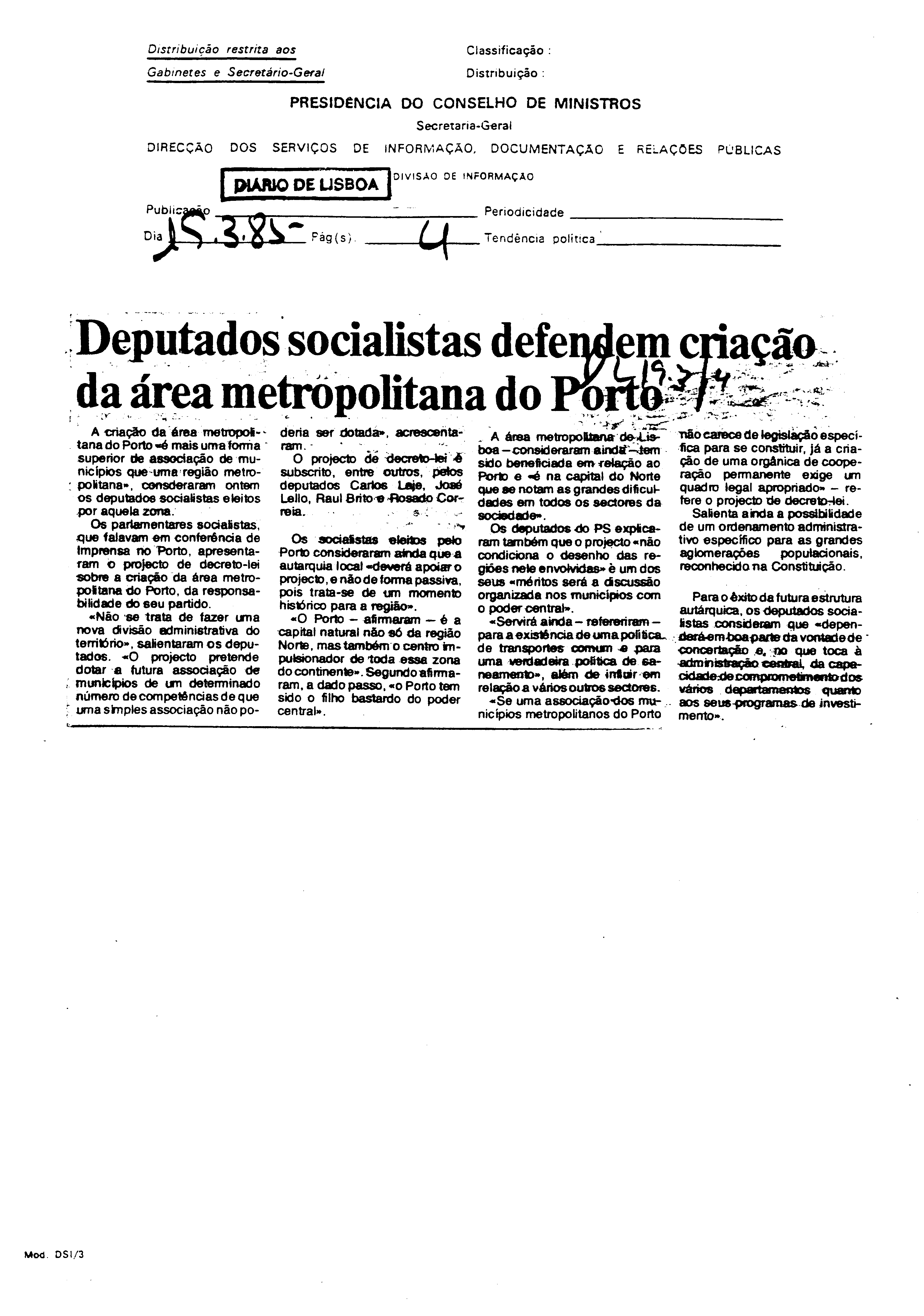 03702.001- pag.44