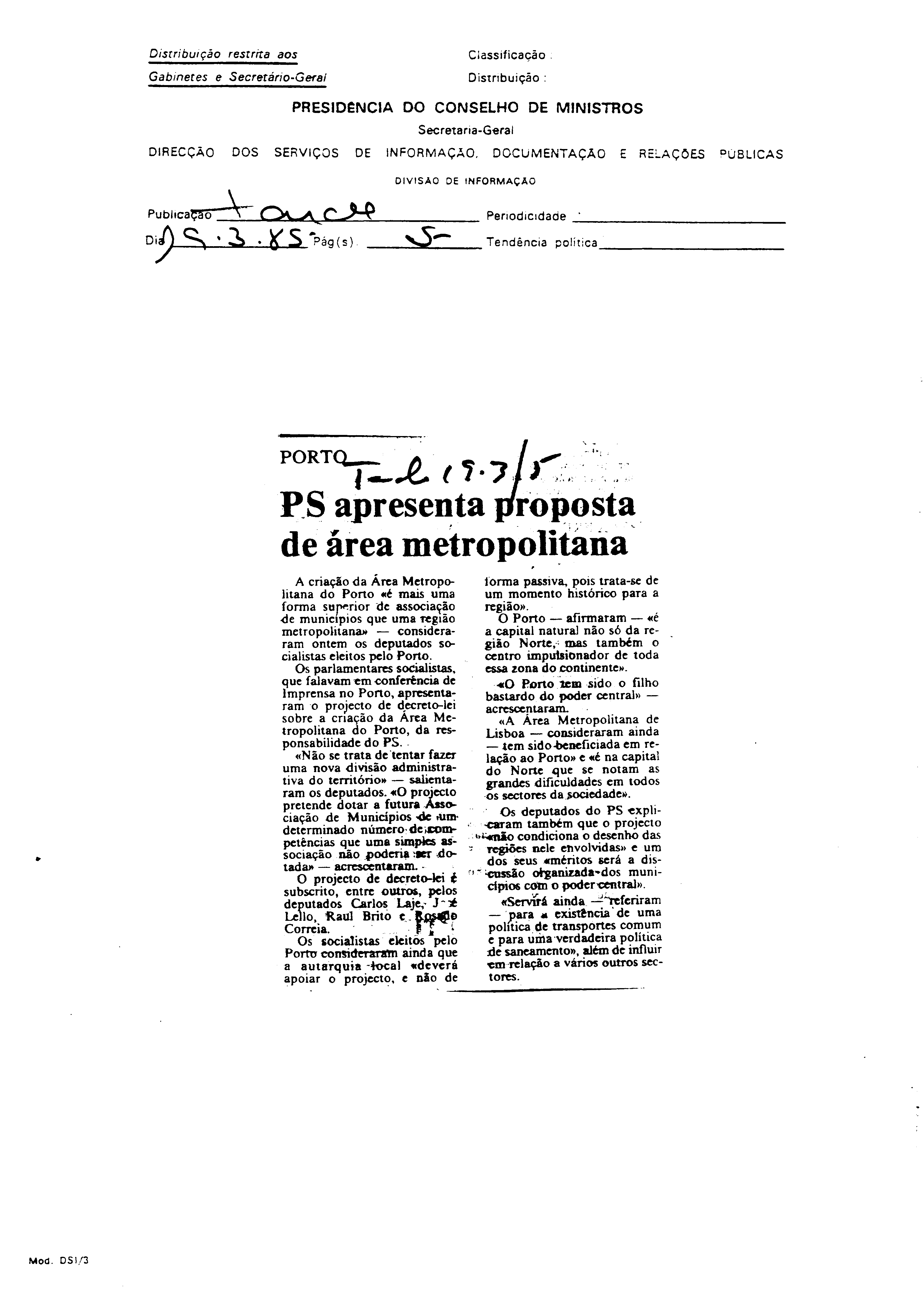 03702.001- pag.45