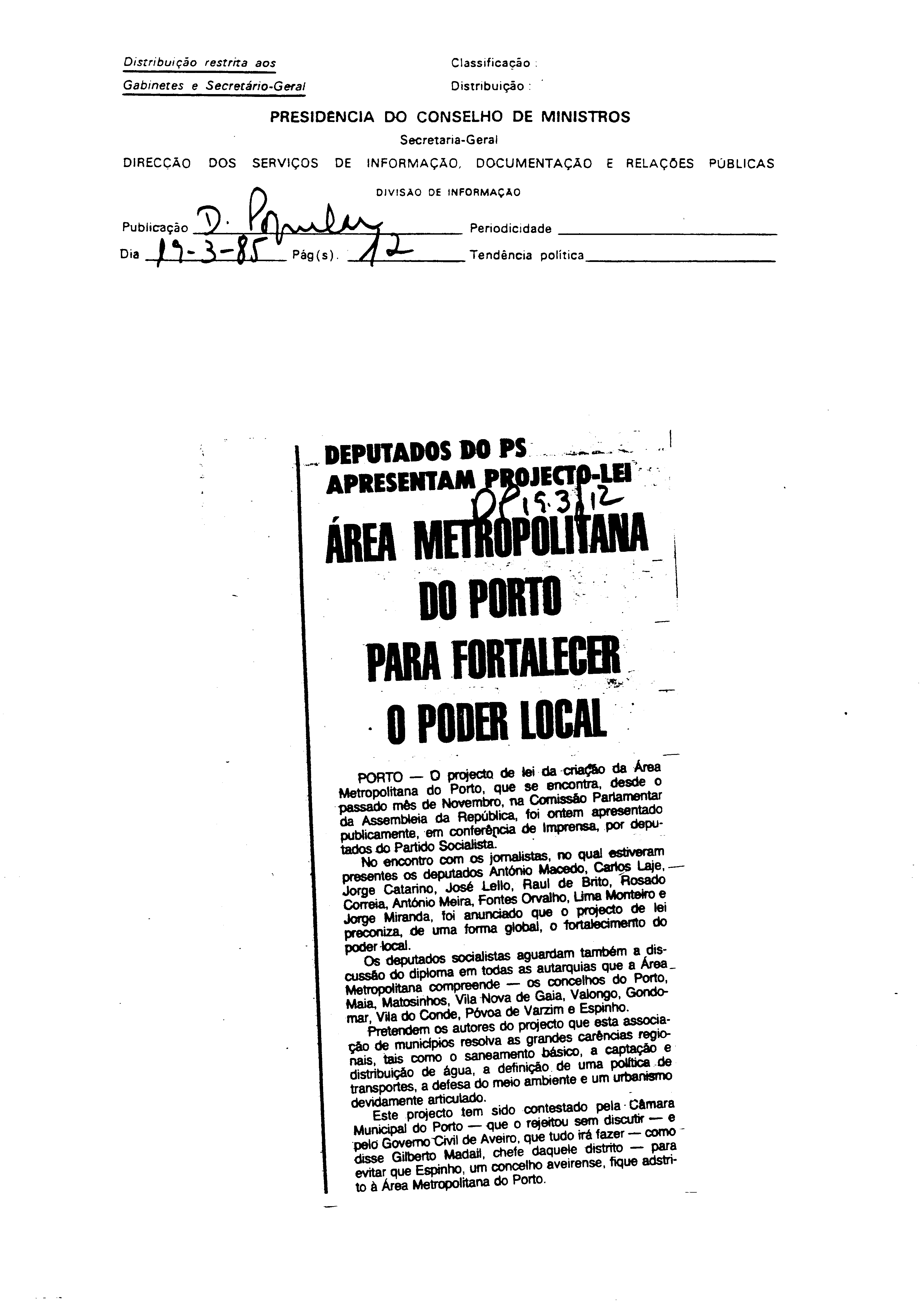 03702.001- pag.47