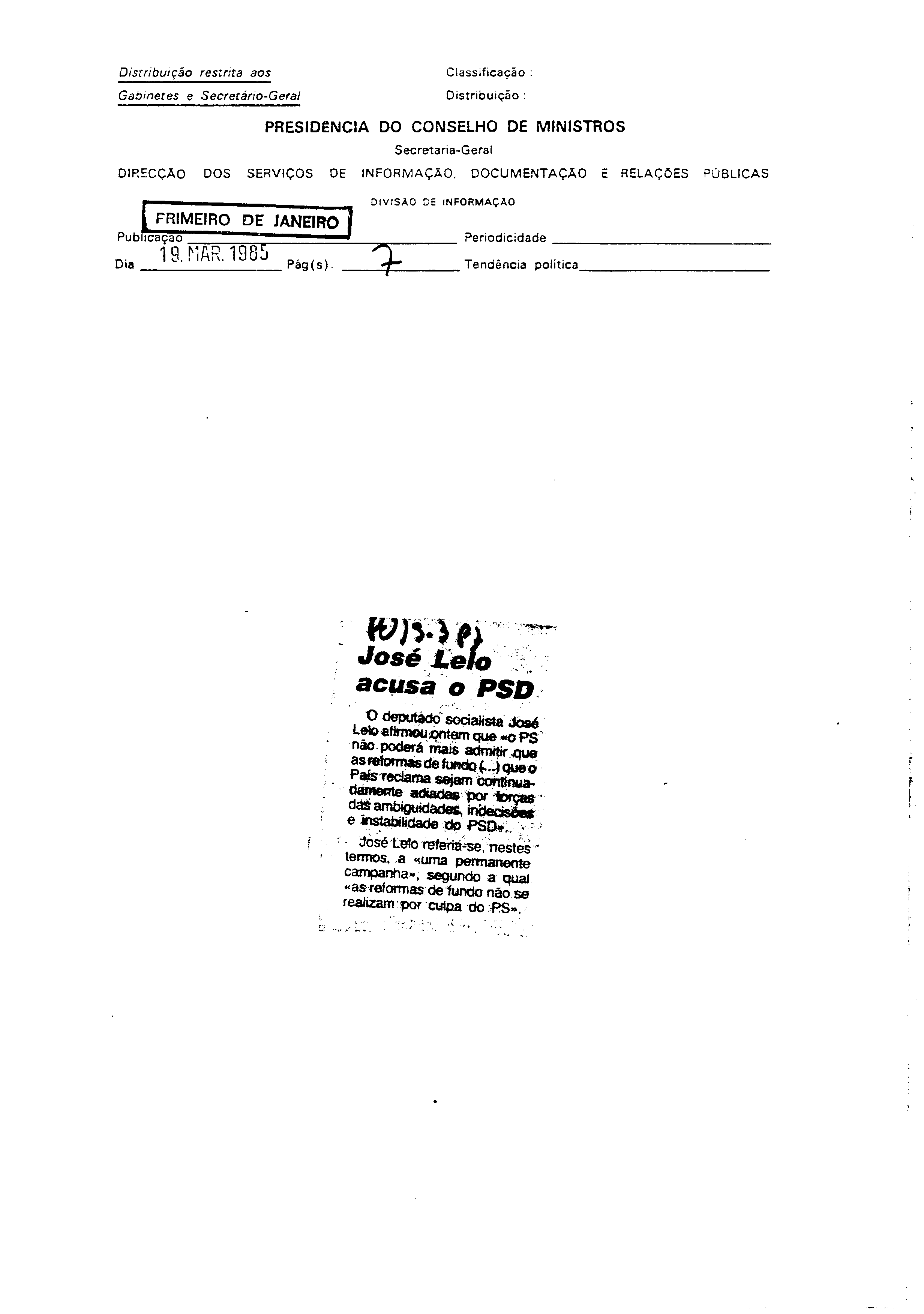 03702.001- pag.48
